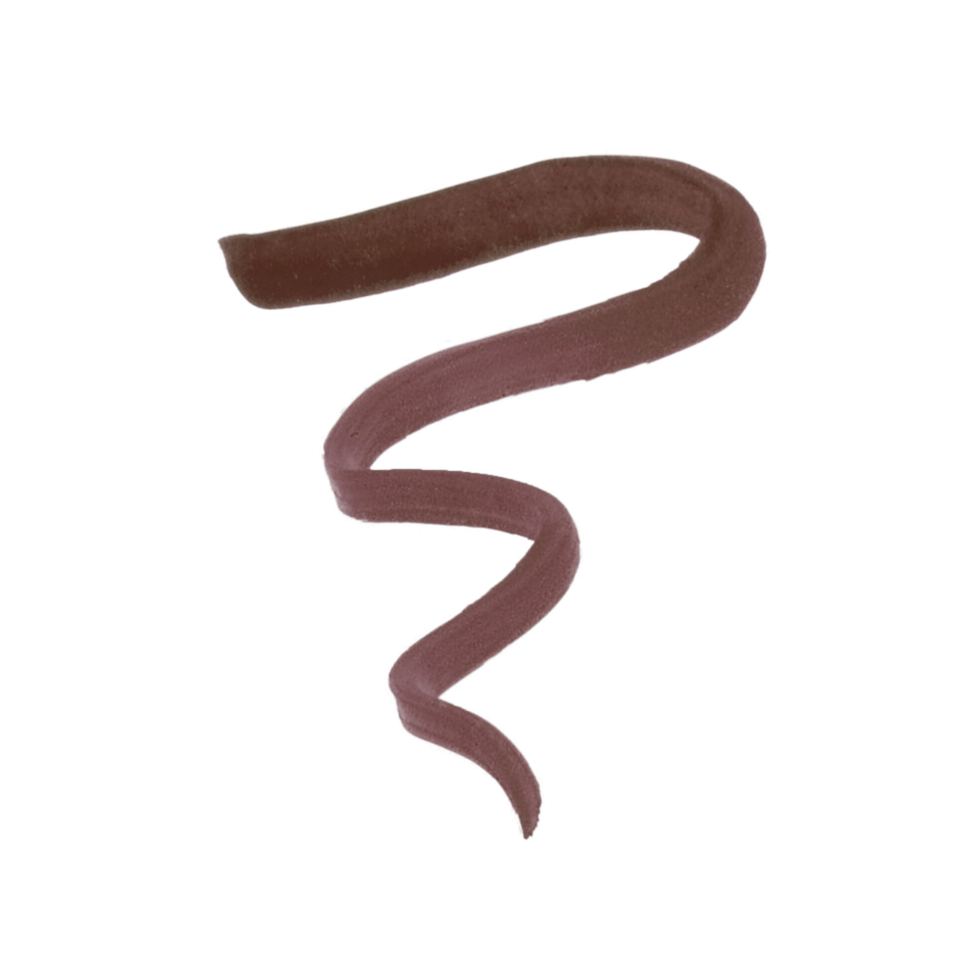 Relove Stain It Lip Ink Pen Espresso