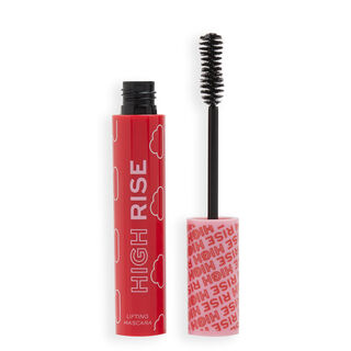 Relove by Revolution High Rise Mascara