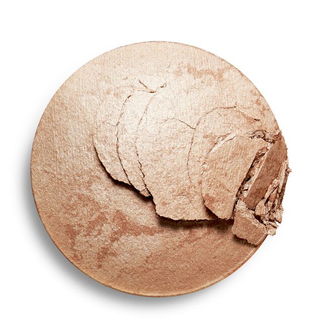 Bronzer Reloaded Holiday Romance