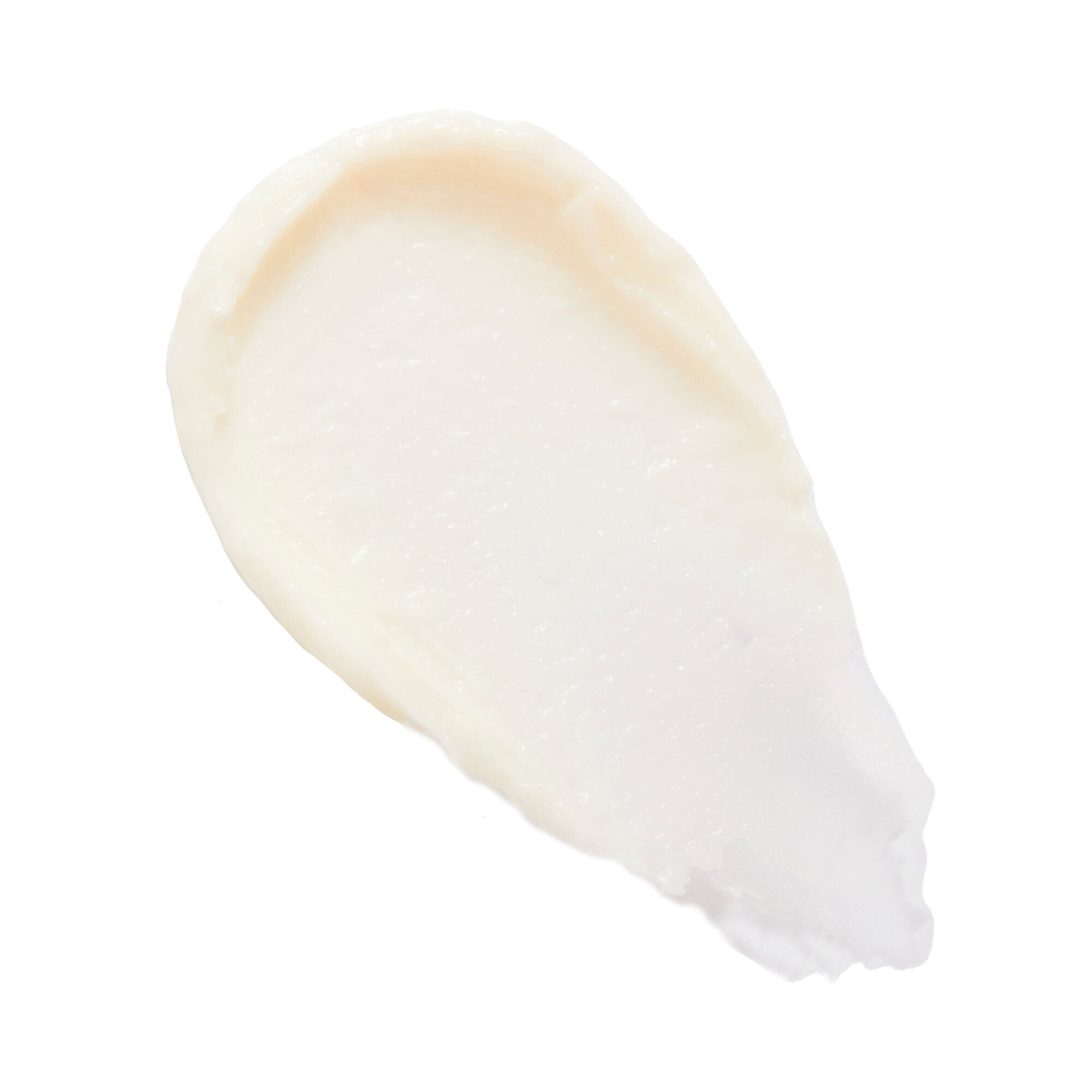 Revolution Pro Supreme Stay 24h Lip Duo Seclusion