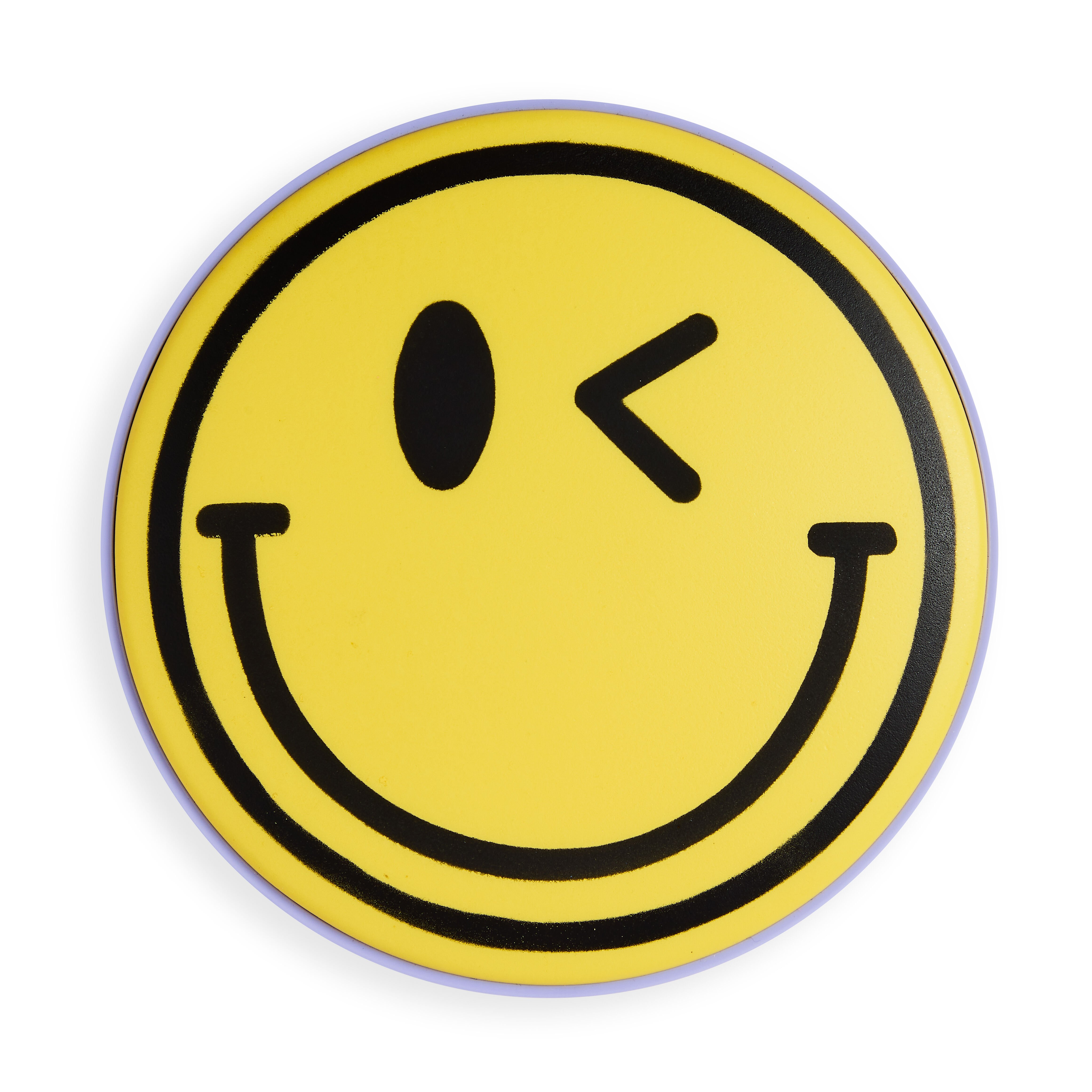 Revolution x S.W.Smiley Dream In Colour Eyeshadow Palette