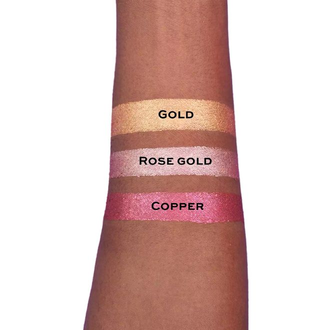 Revolution Pro X Nath Eye Glaze Revolution Beauty Official Site