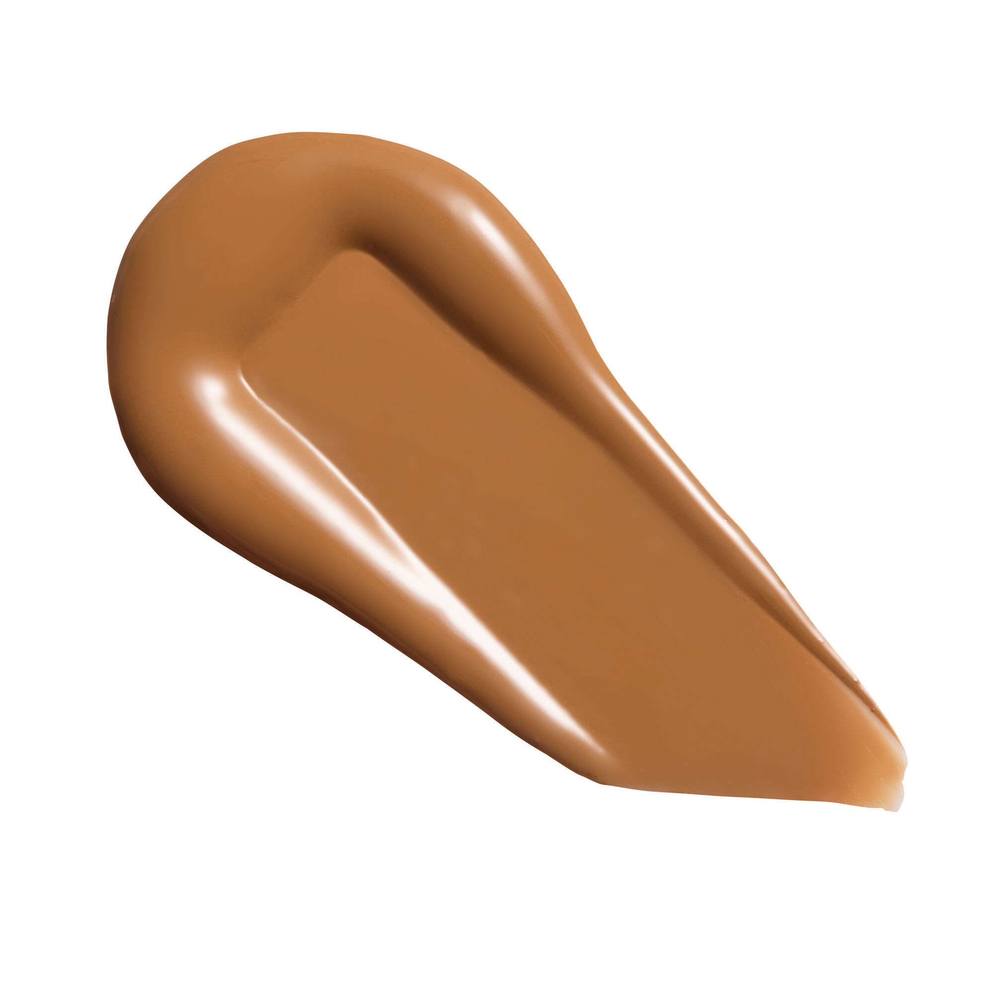 Revolution Superdewy Cushion Foundation Medium Tan Neutral