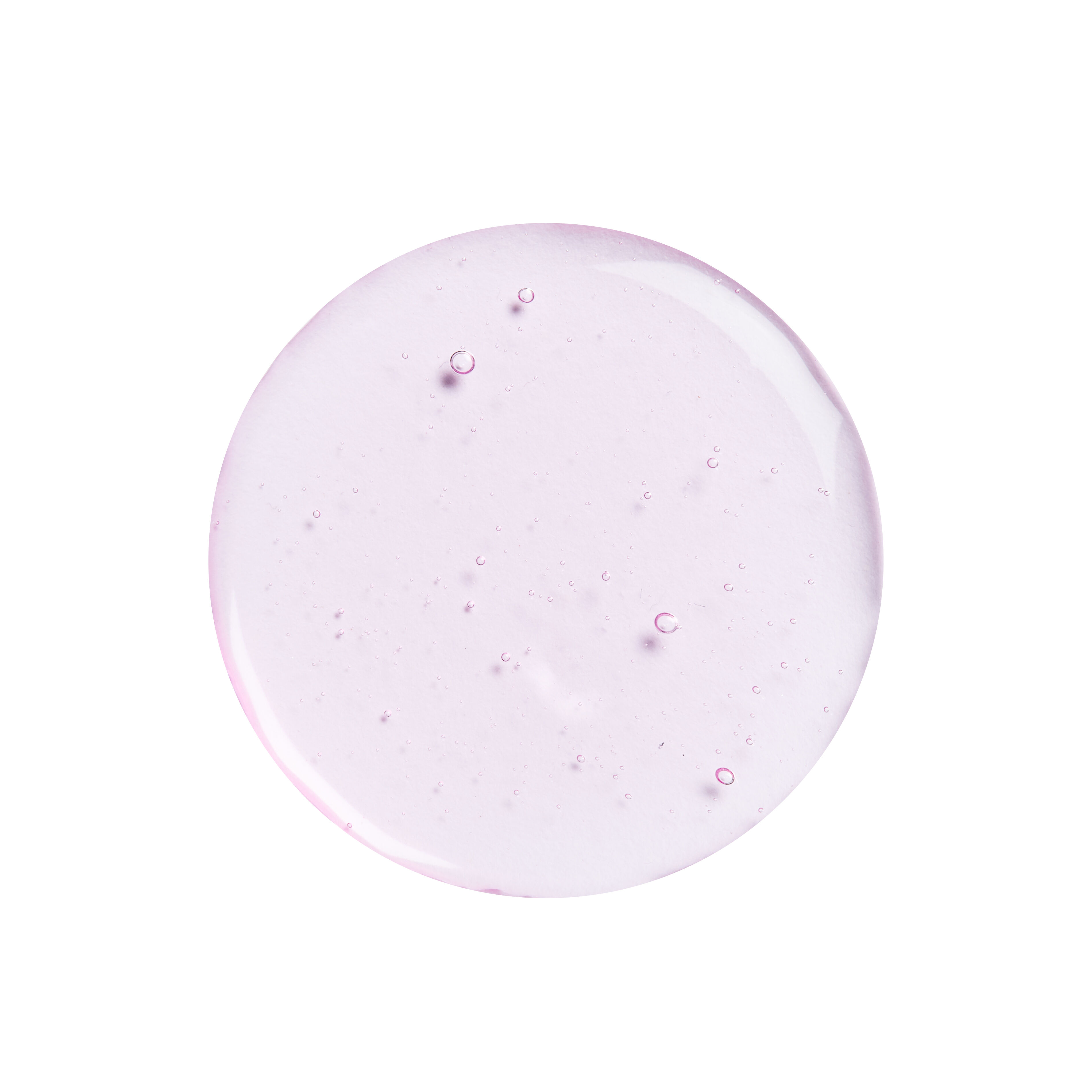 Revolution Skin Juicy Jello Jelly Serum Stick