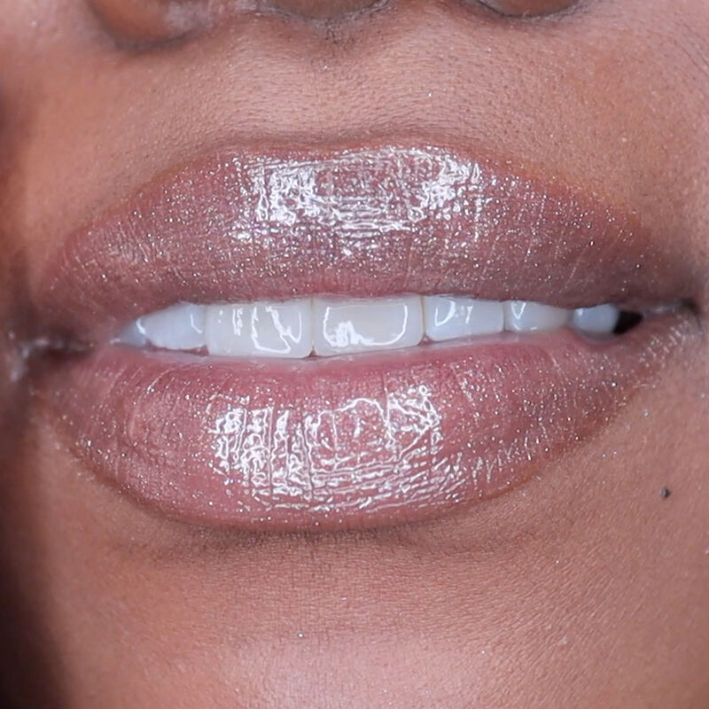 Makeup Revolution Shimmer Bomb Lip Gloss Revolution Beauty Official Site