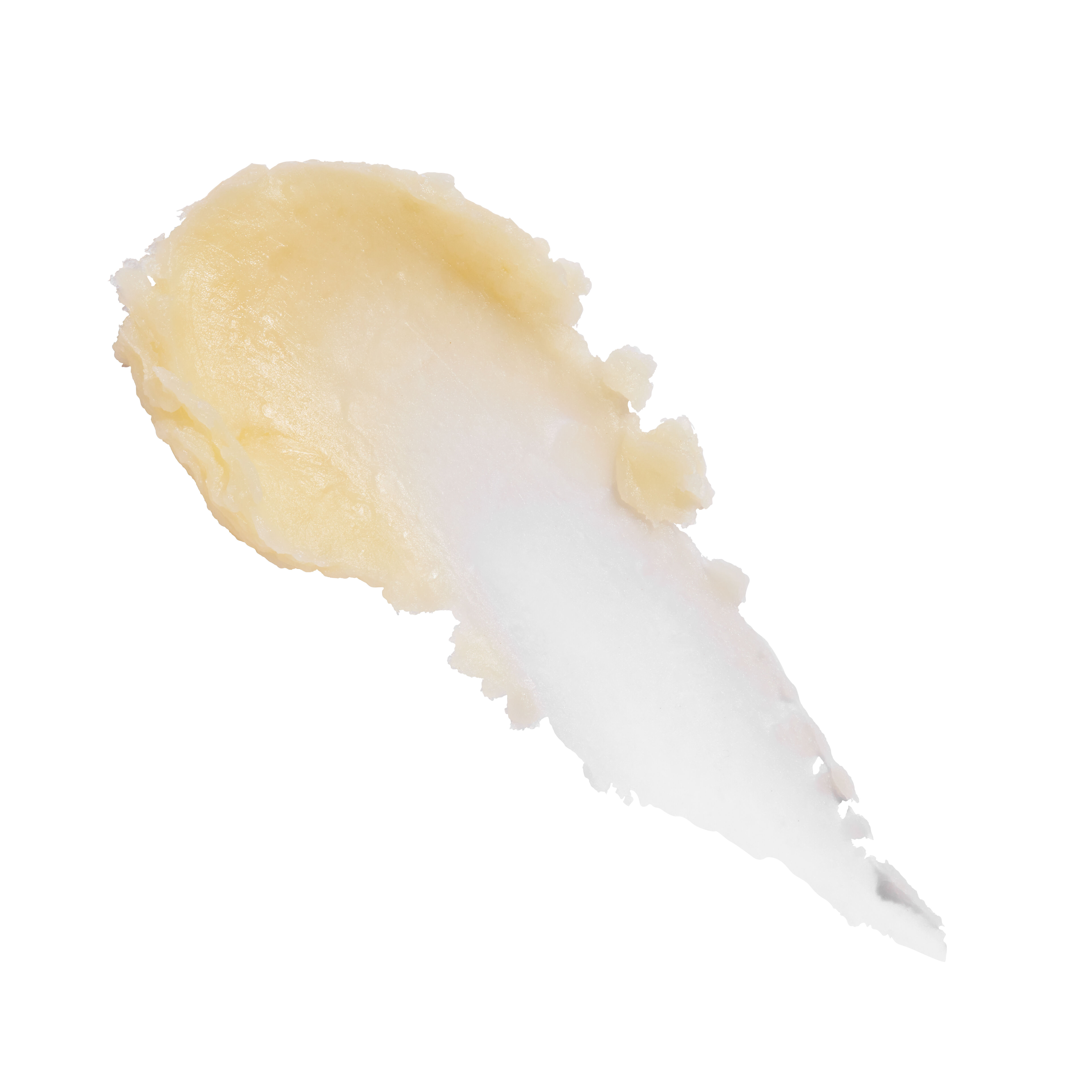 Revolution x S.W.Smiley Pout Pal Kiss Stick