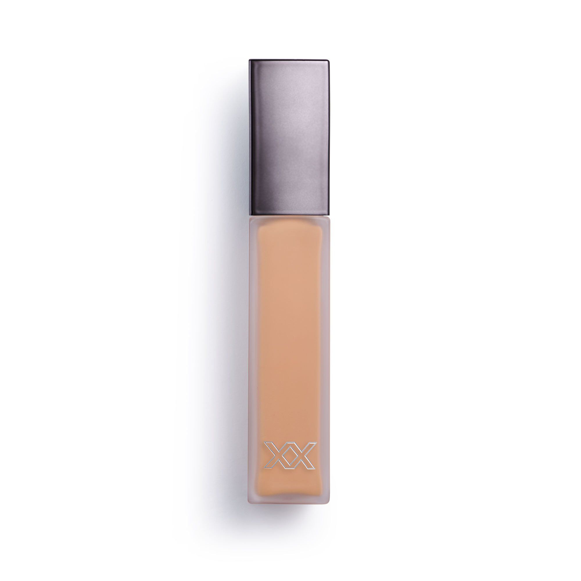 XX Revolution ConcealXX Super FiXX Concealer CX11.5