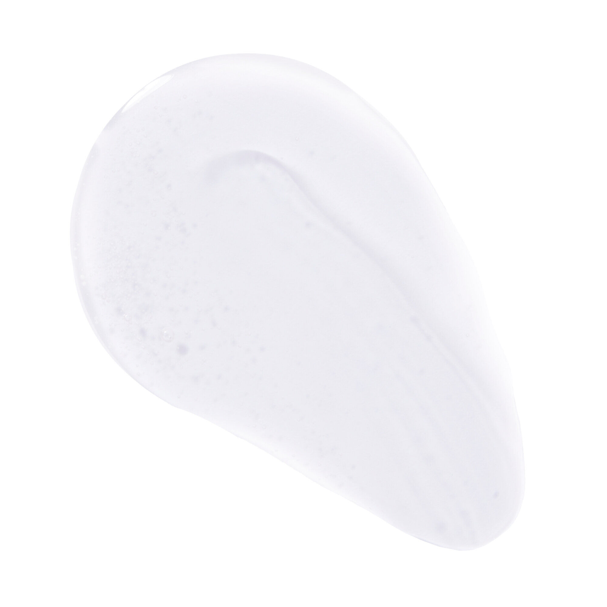 Makeup Revolution Rehab Overnight Lip Serum