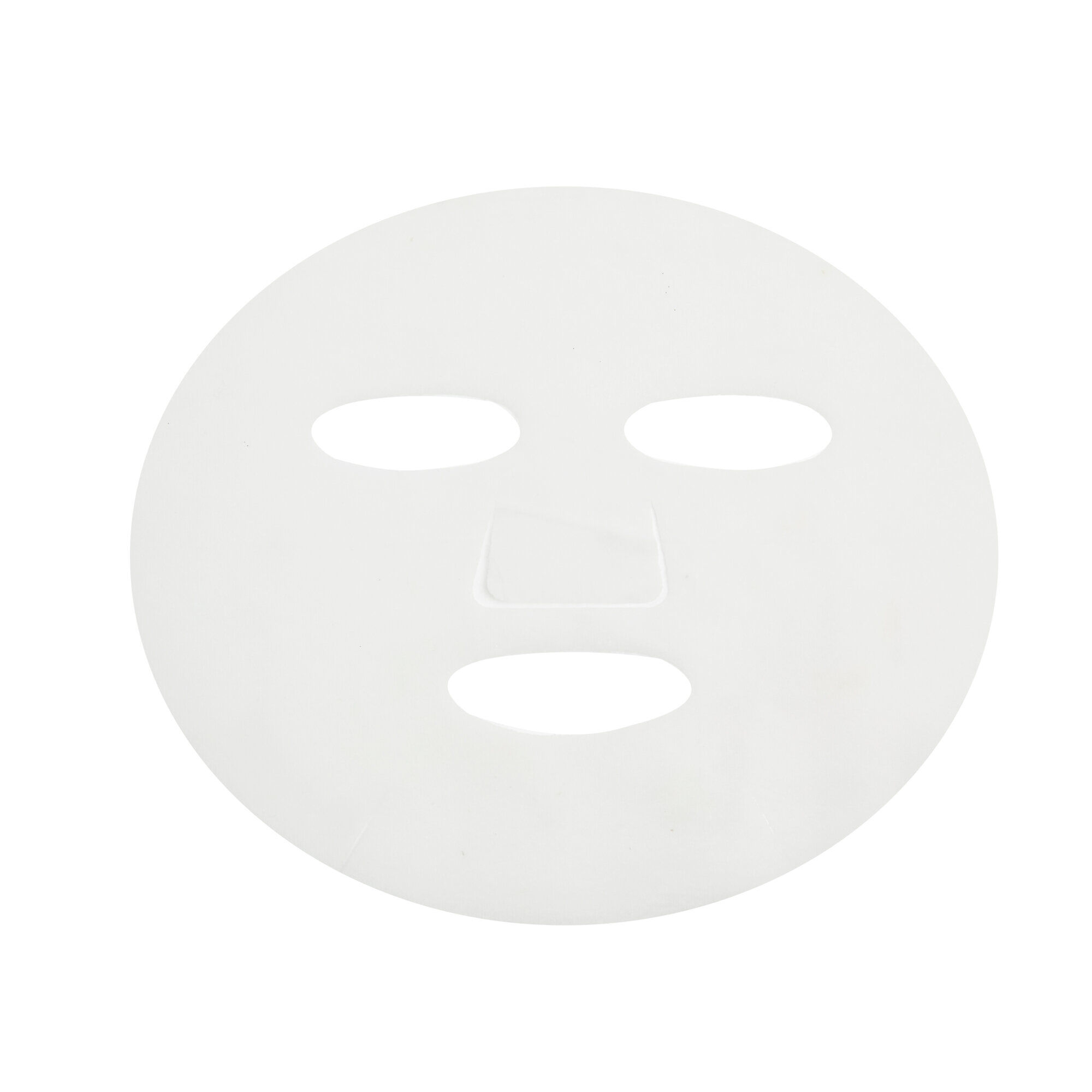 Masks | Revolution Beauty Official Site