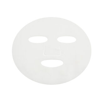 Masks | Revolution Beauty Official Site