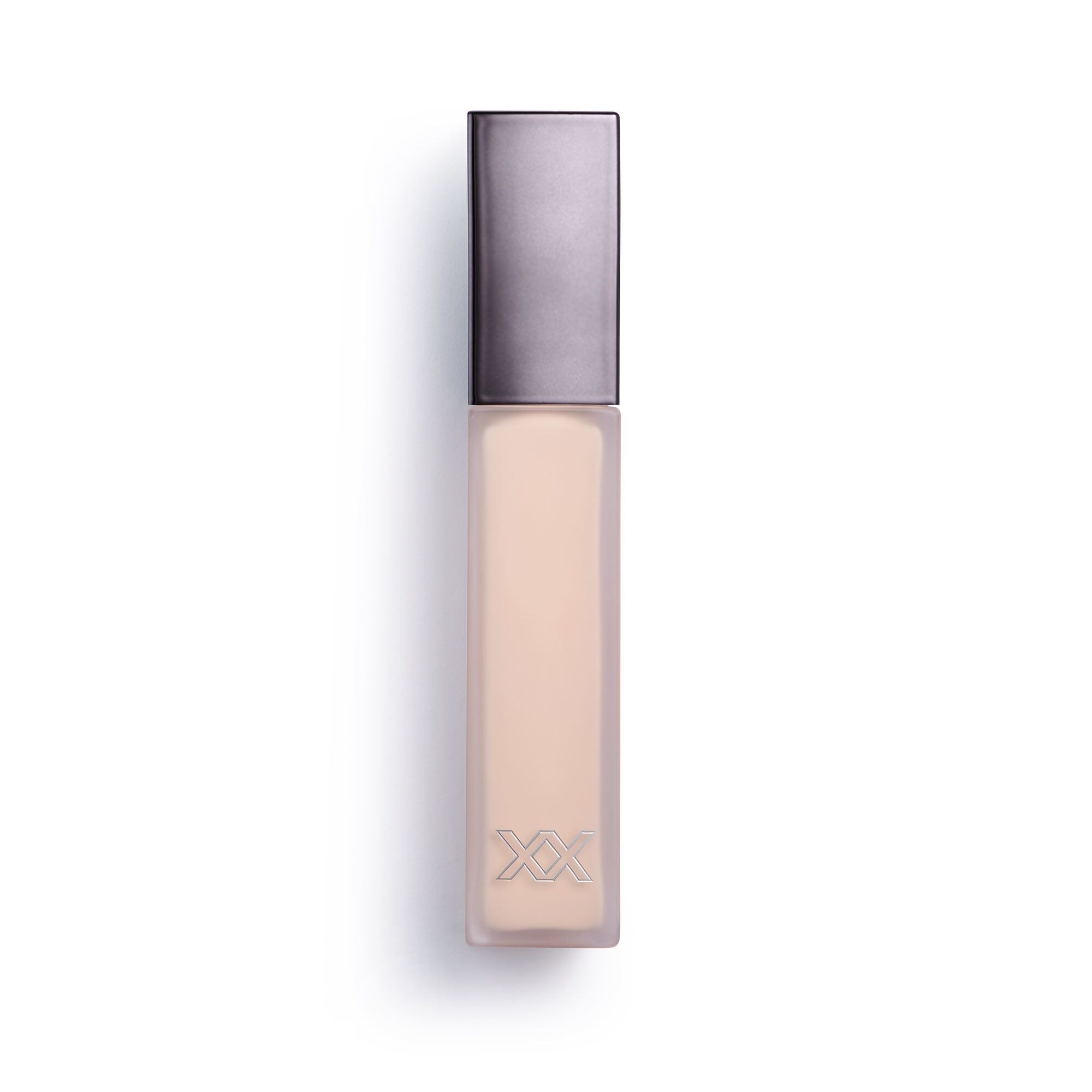XX Revolution ConcealXX Super FiXX Concealer CX0.7