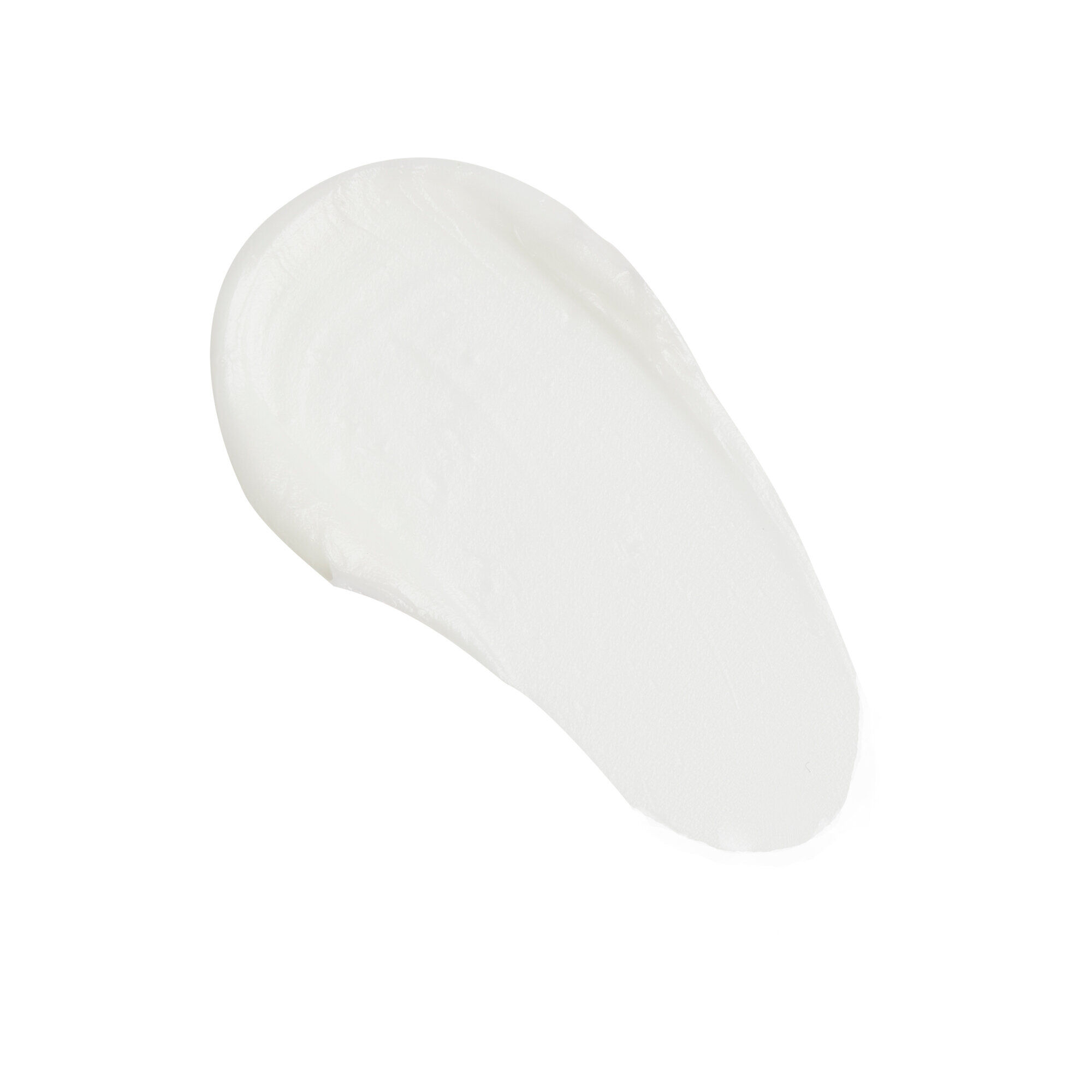 Makeup Revolution Balm Primer