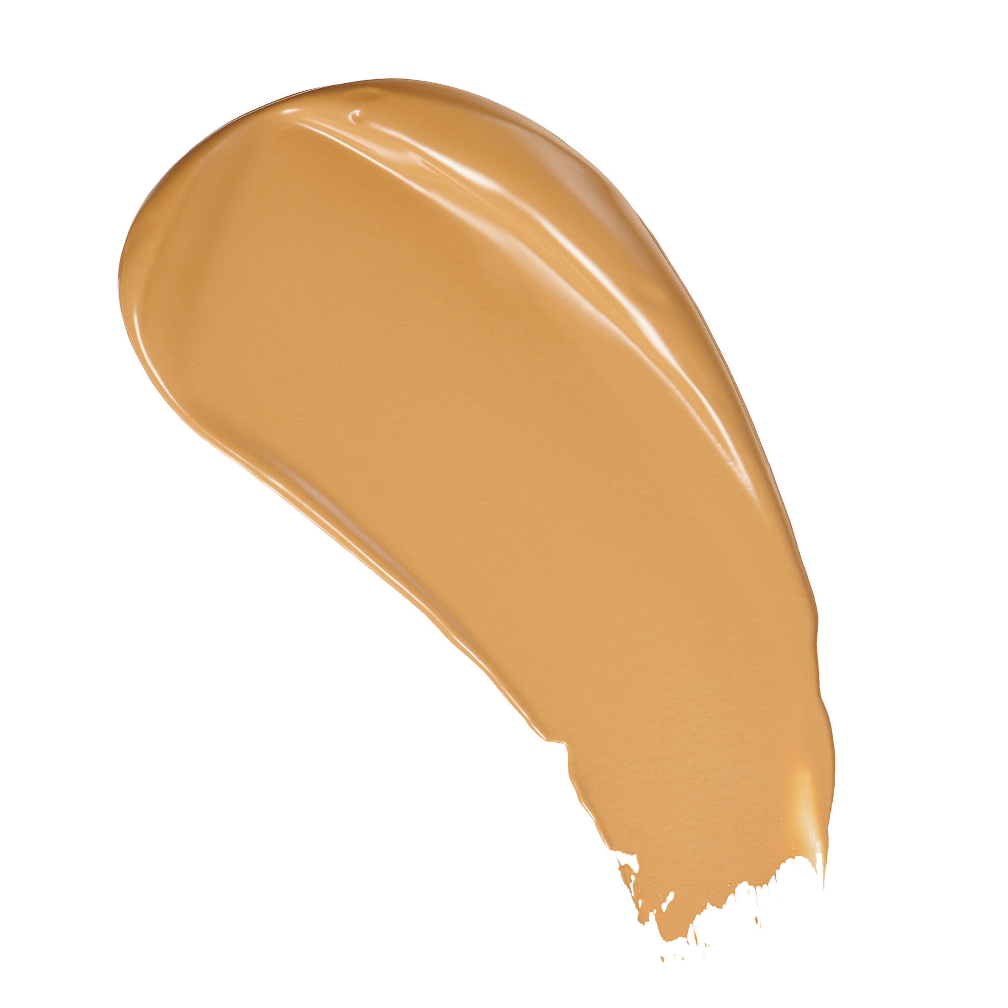 Revolution IRL Filter 16H Longwear Soft Matte Foundation F9.5