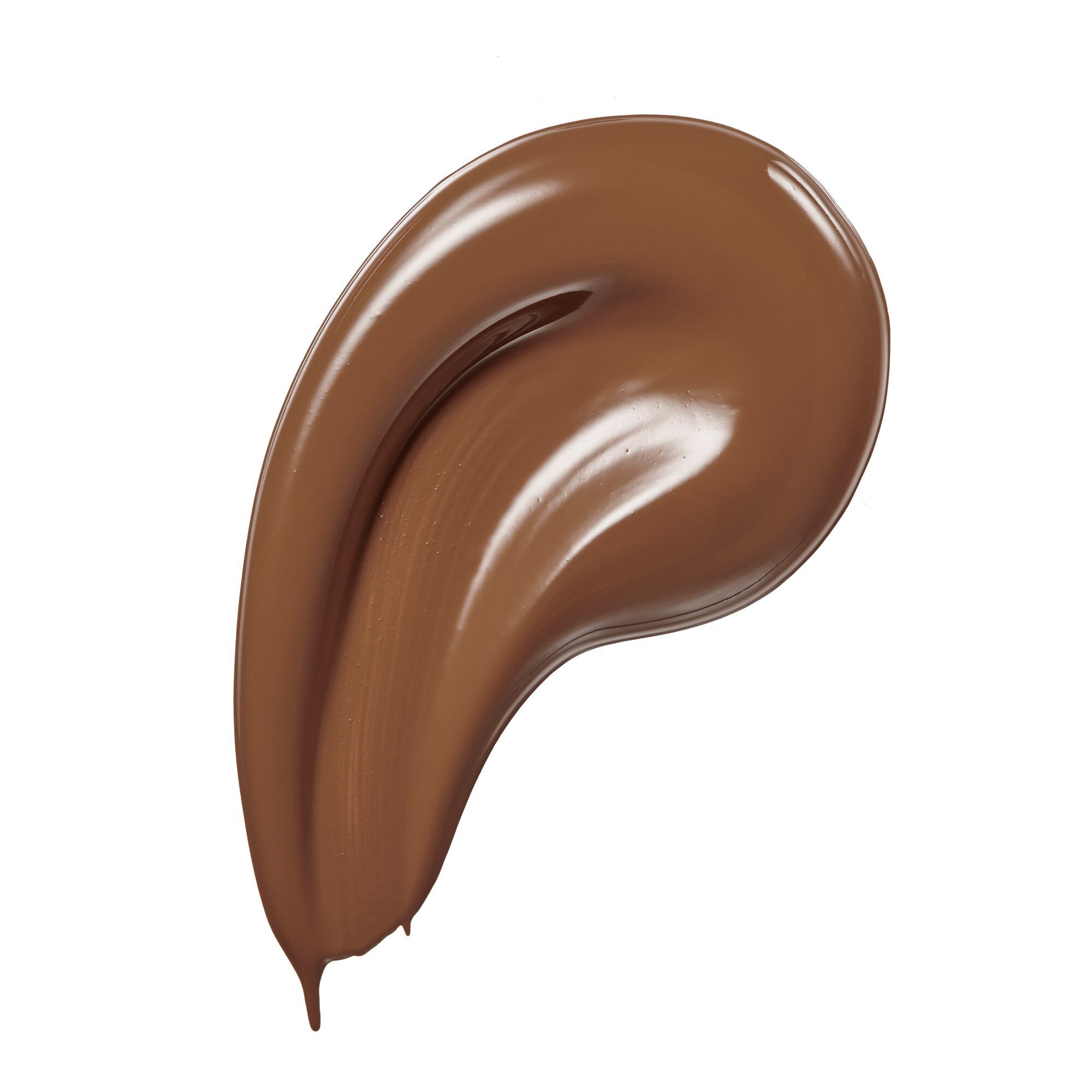 Revolution Conceal & Define Ultra Matte Full Coverage Foundation F13.2