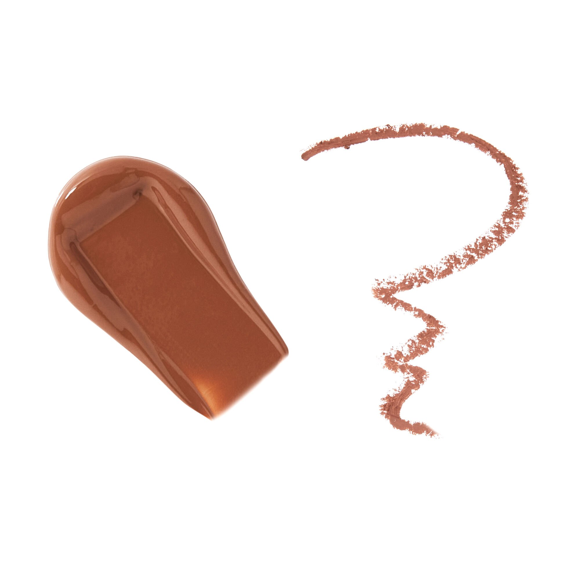 Makeup Revolution Lip Contour Kit&nbsp; Divine