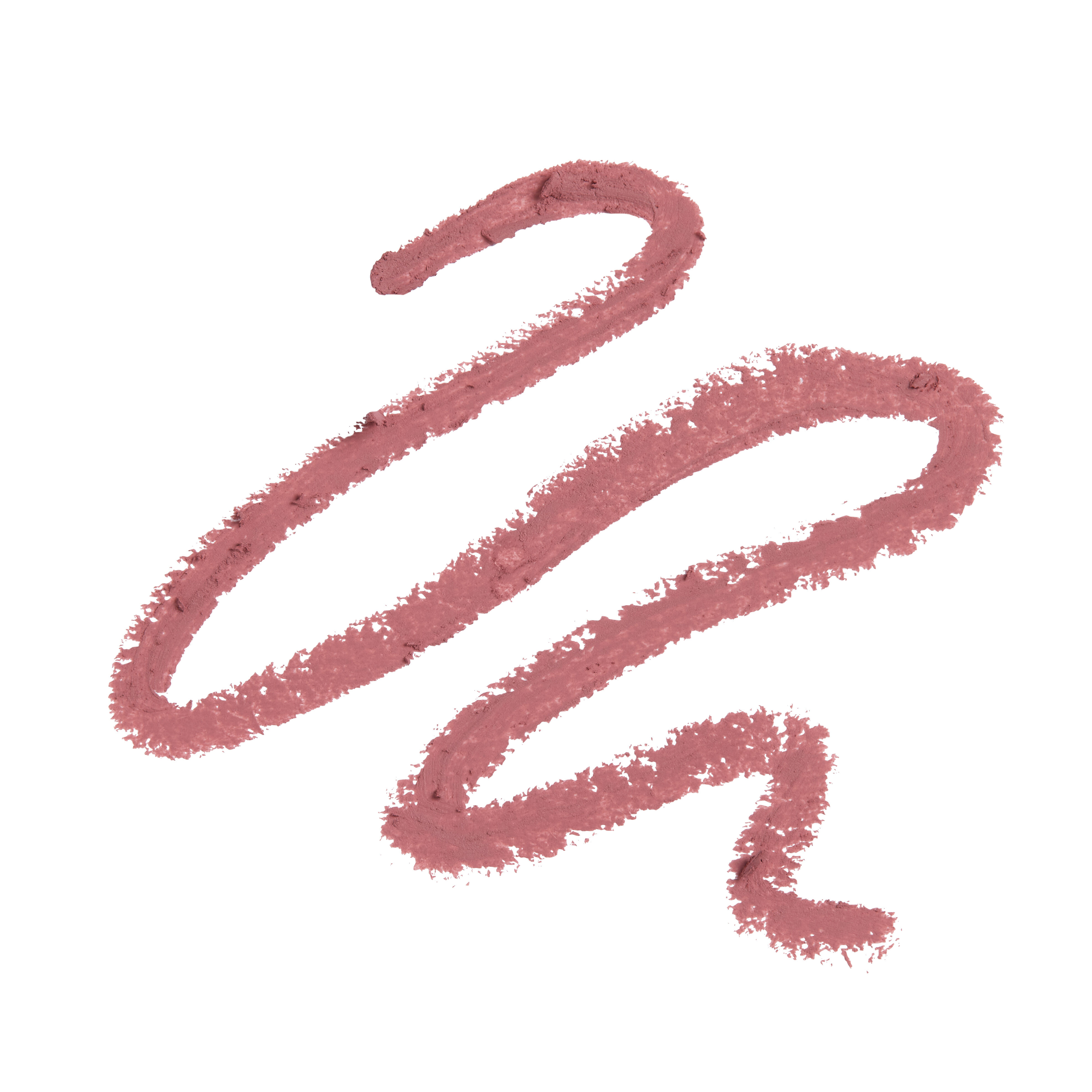 Relove Super Fill Lip Liner Sweet