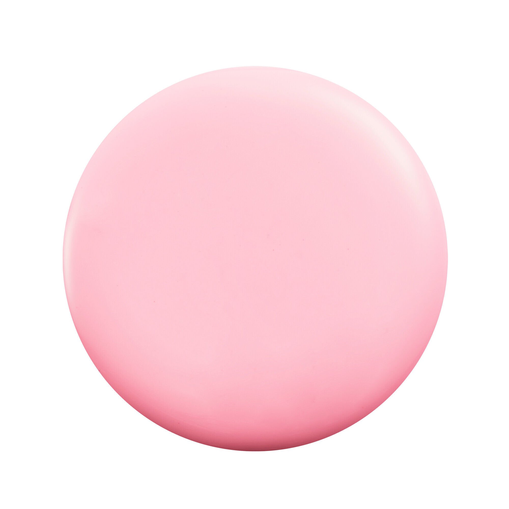 Makeup Revolution Express Nail Polish Candy Pink