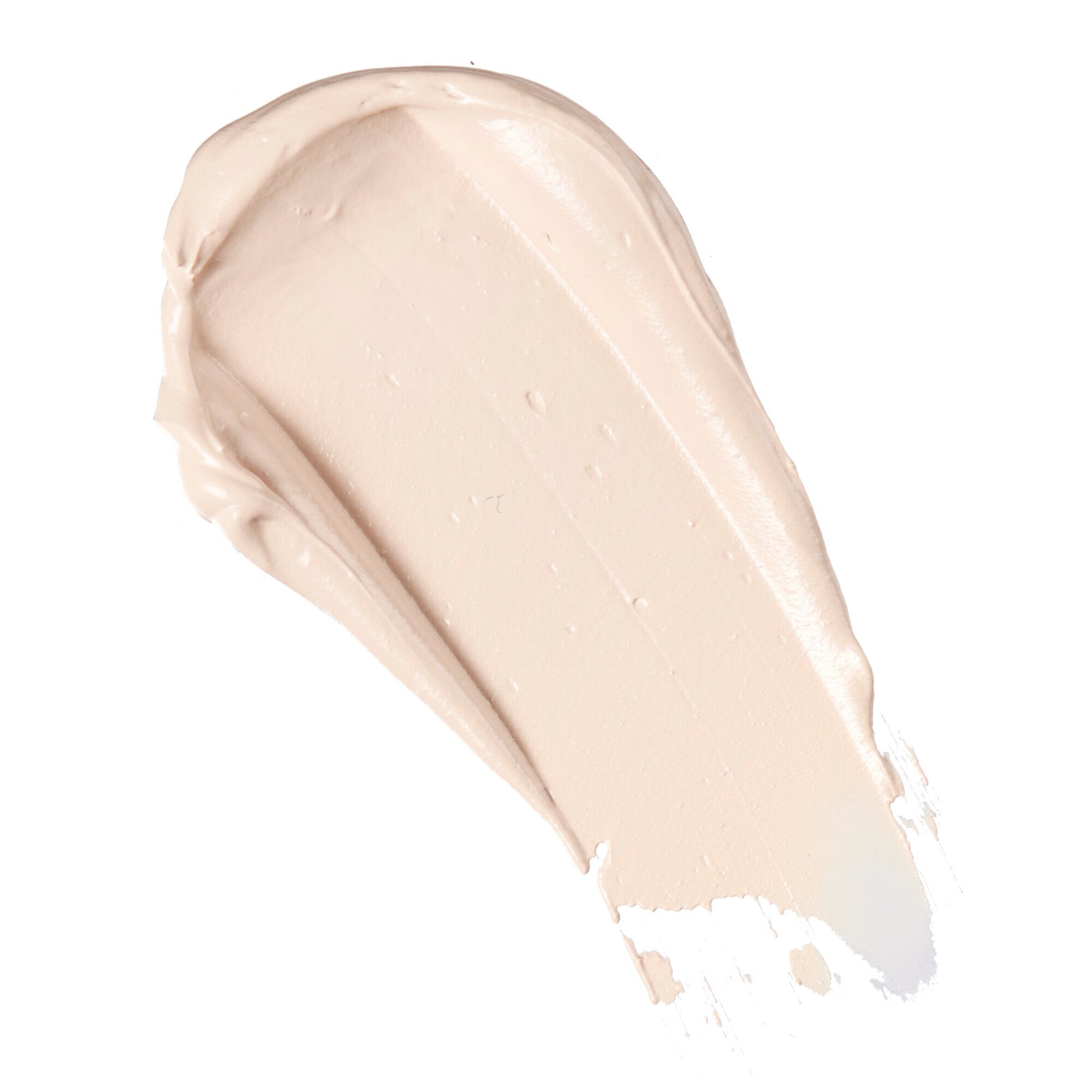 Revolution Conceal & Define 16H Full Coverage Concealer  C0.1