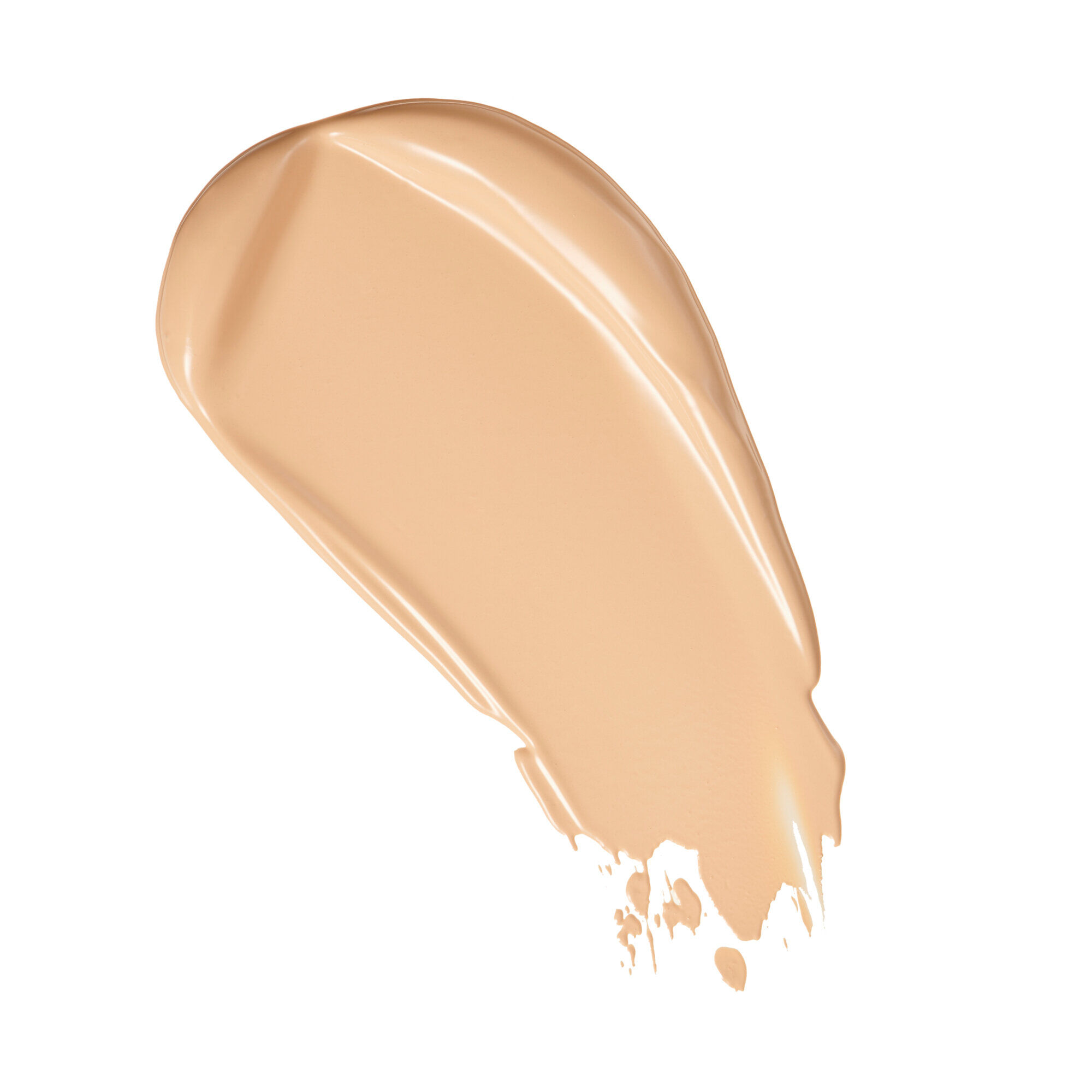 Revolution IRL Filter 16H Longwear Soft Matte Foundation F6.5