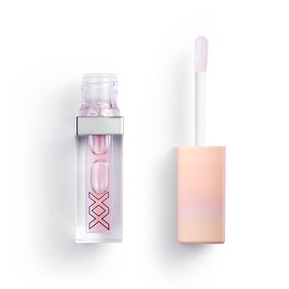 XX Revolution Pixxel Lip Gloss Unique