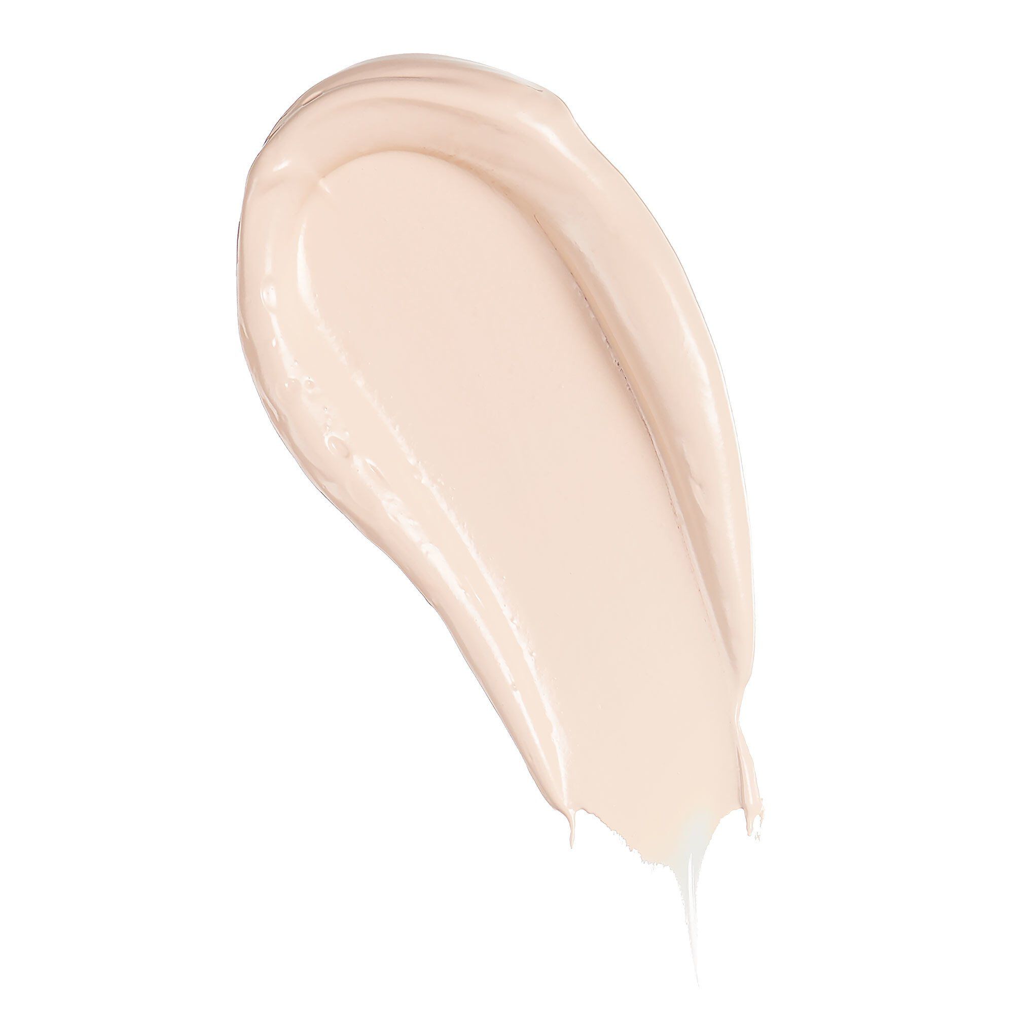 Makeup Revolution Conceal & Define Infinite Longwear Concealer (5ml) C0.2