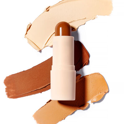 Matte Base Concealer