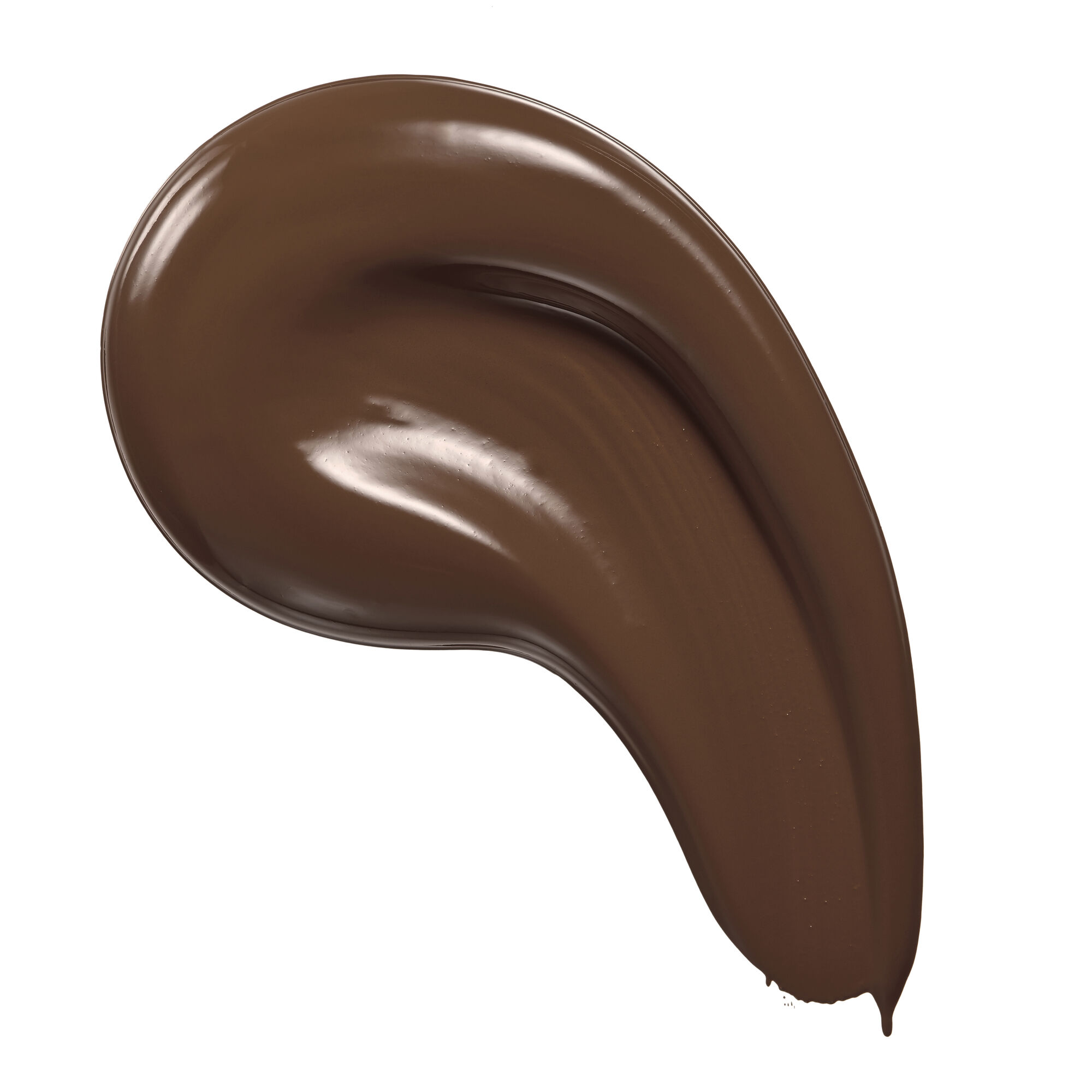 Revolution IRL Filter 16H Hydrating Full Coverage Concealer C18