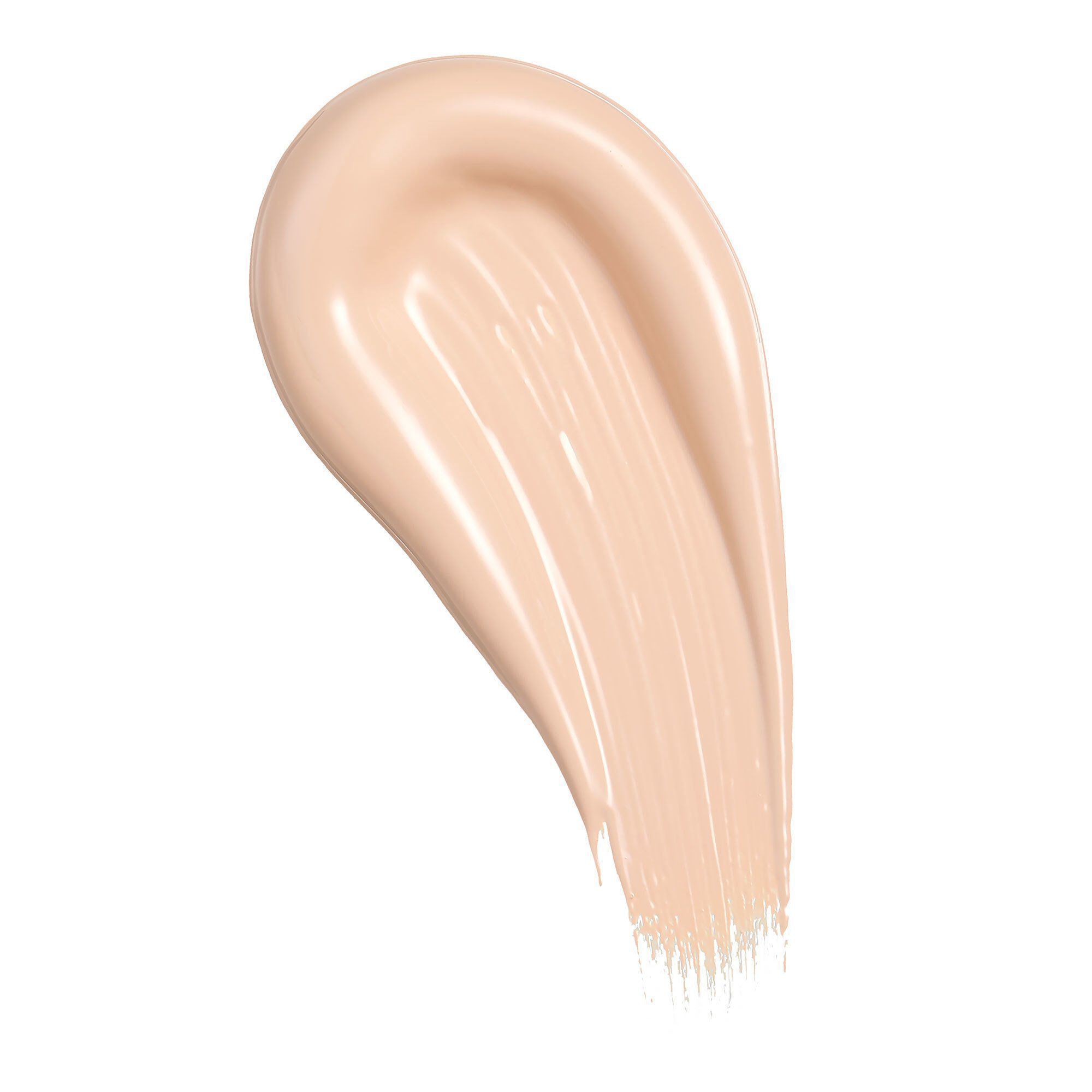 XX Revolution ConcealXX Super FiXX Concealer CX0.7