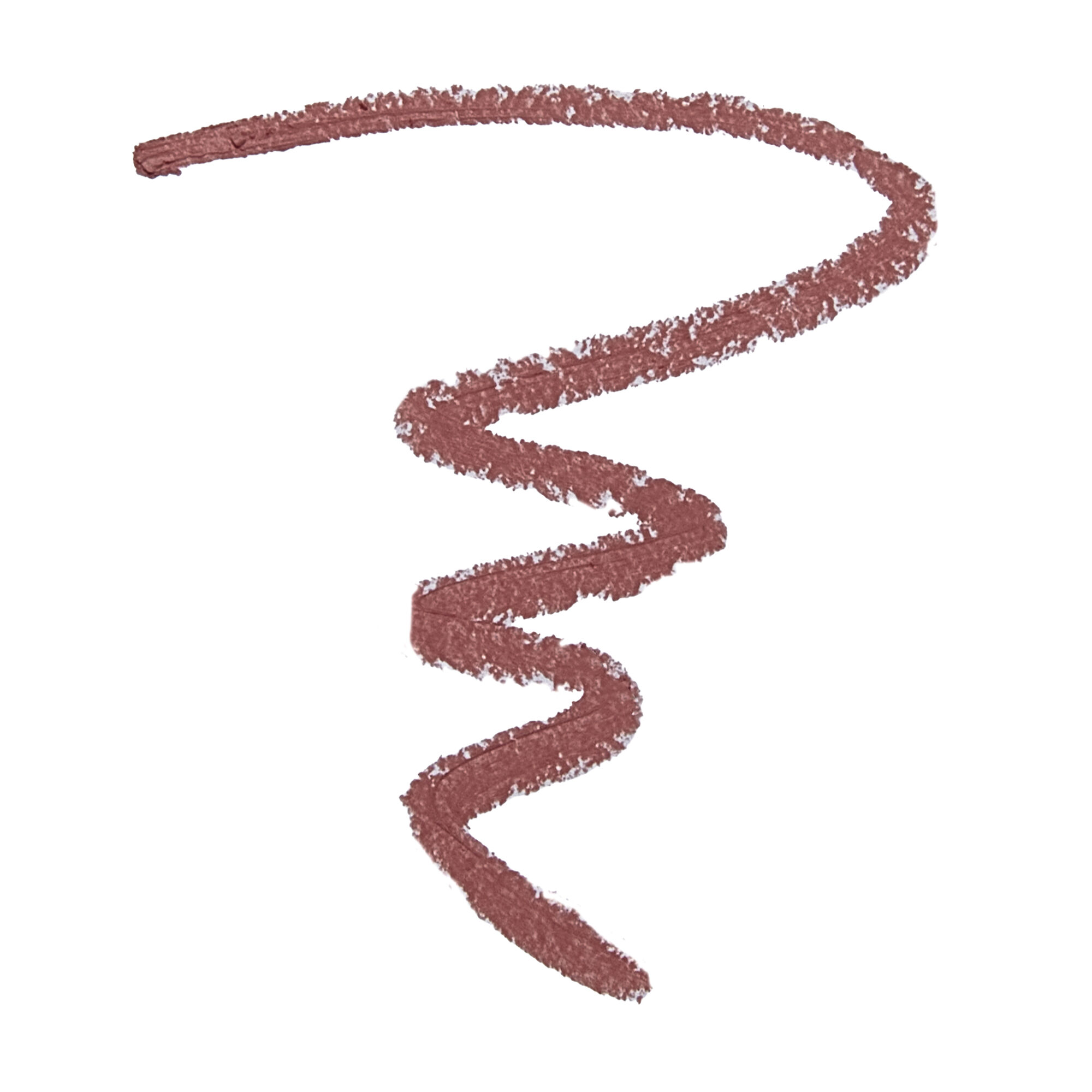 Makeup Revolution IRL Filter Finish Lip Definer Espresso Nude