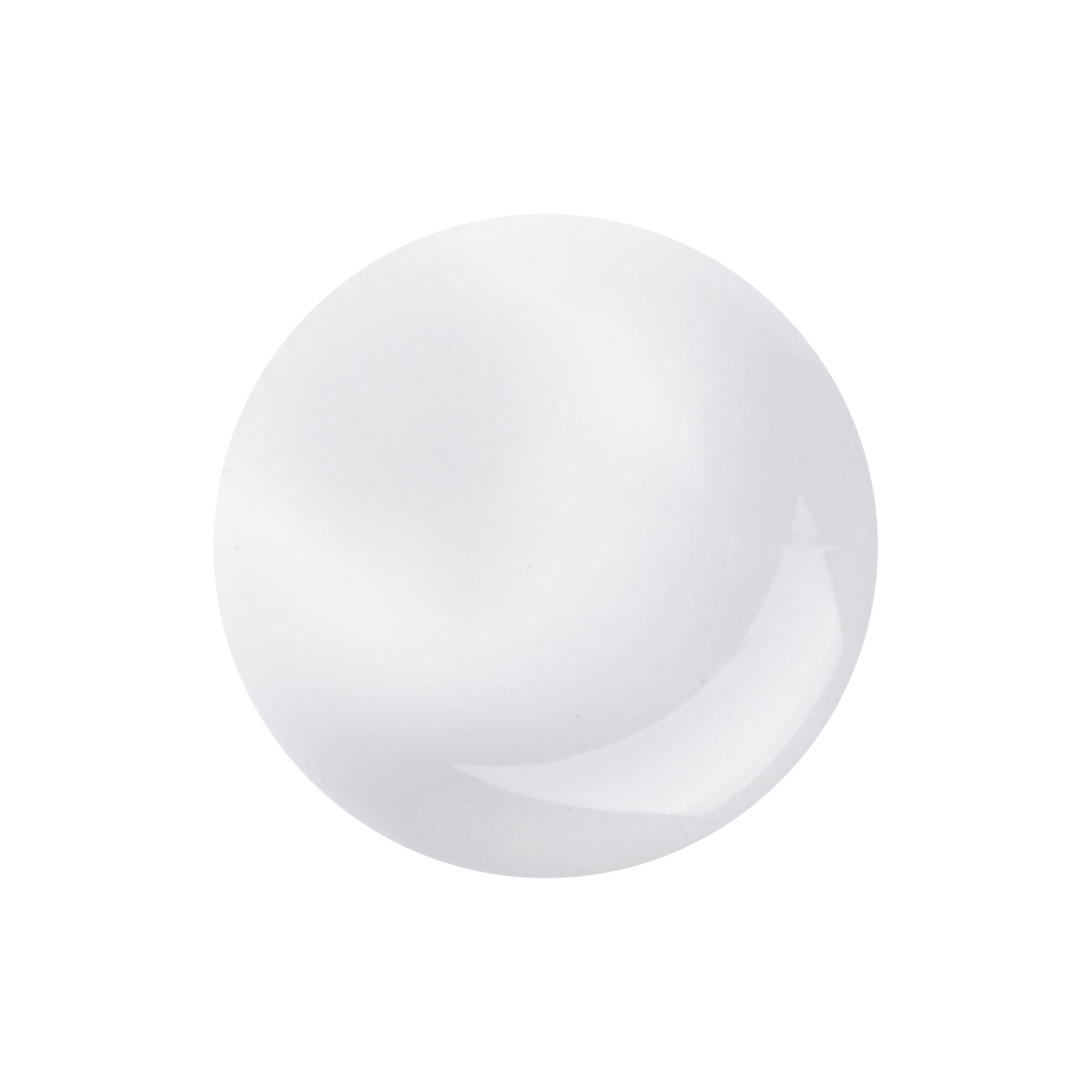 Revolution Pro Miracle Lip Oil