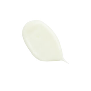 Revolution Skincare SPF 50 Shimmer Protect