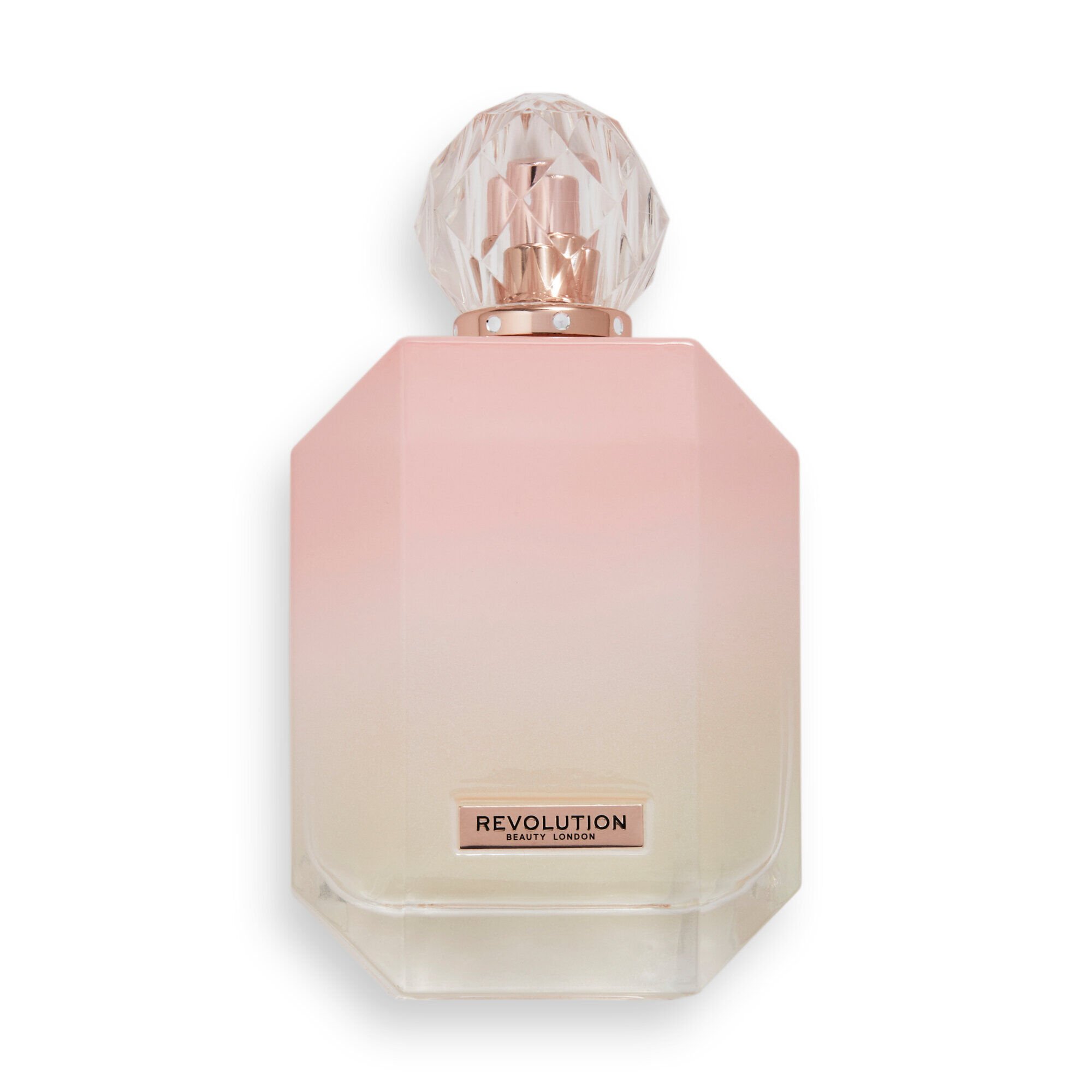 Revolution Revolutionary Eau De Toilette
