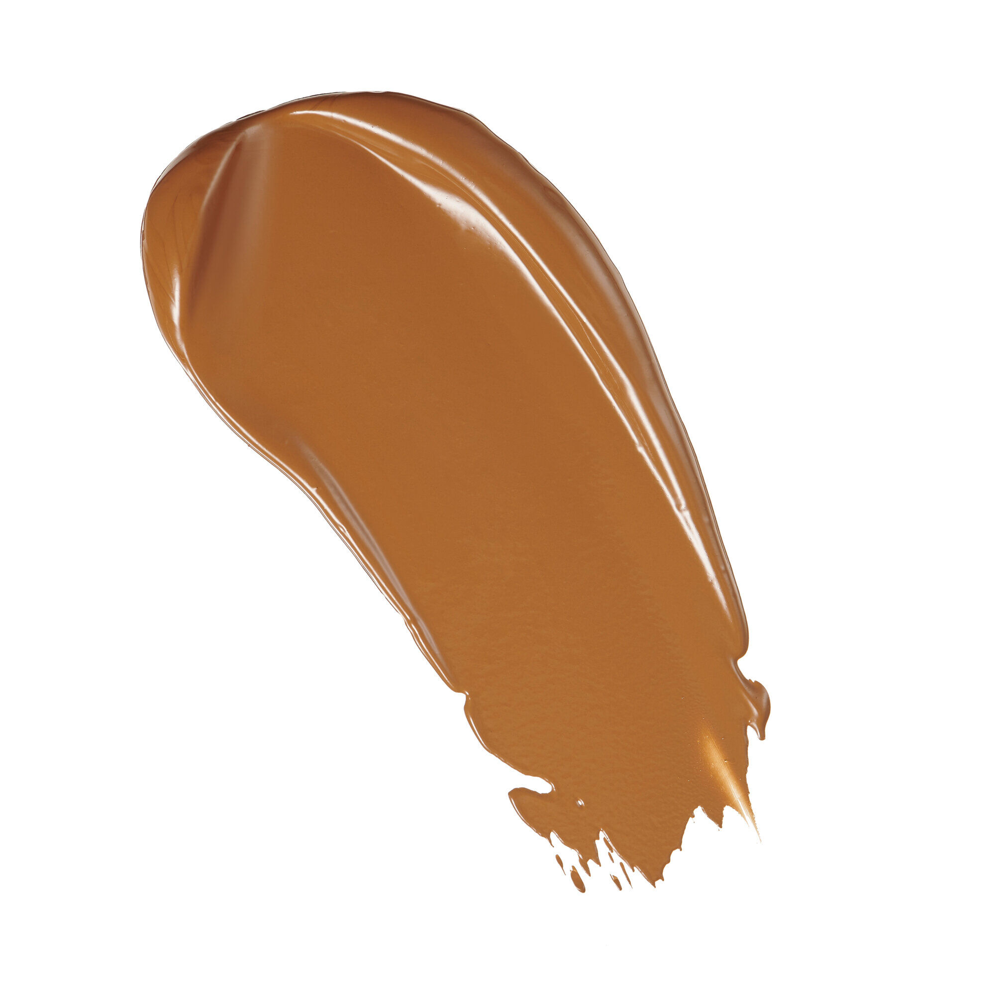 Revolution IRL Filter 16H Longwear Soft Matte Foundation F13.7