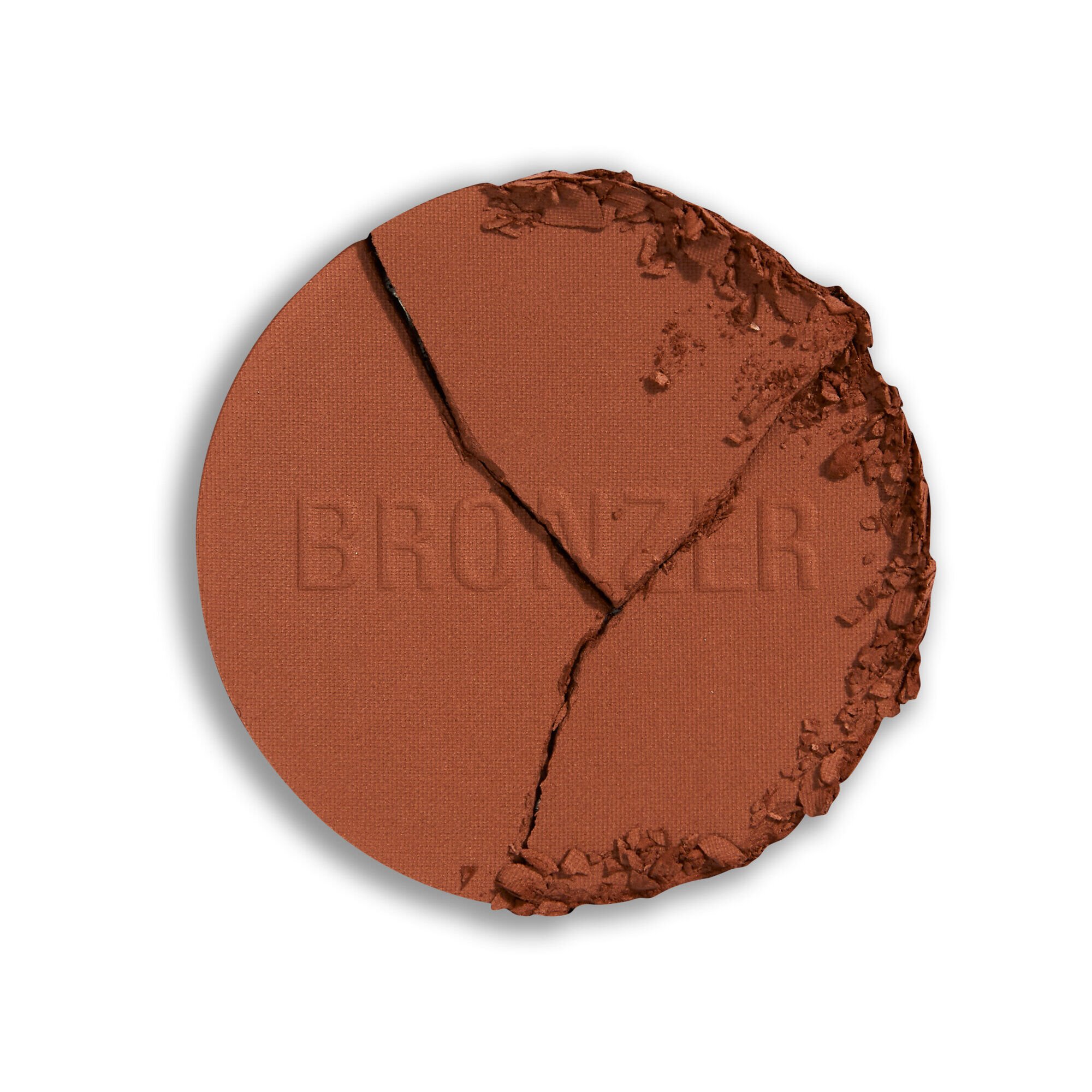 Relove by Revolution Super Bronzer Sand
