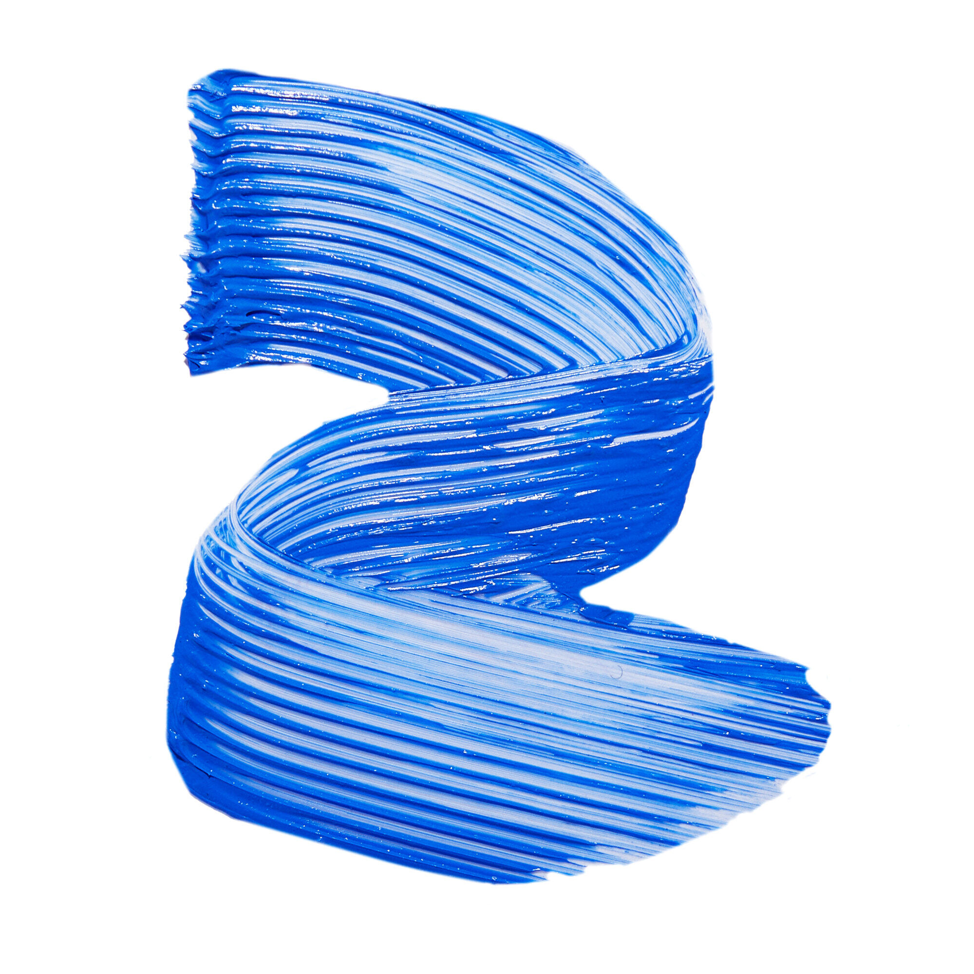 Relove by Revolution Volume Blue Mascara