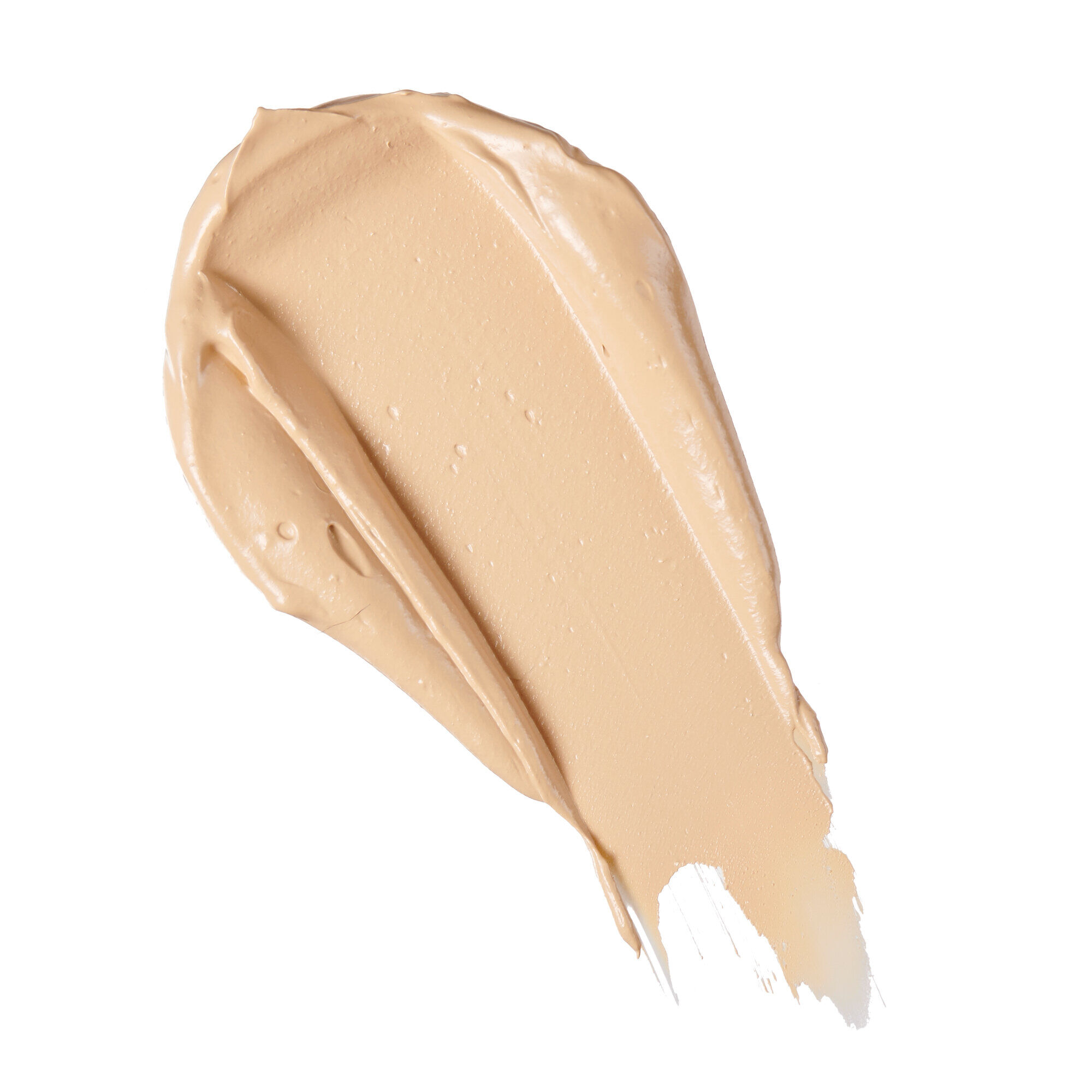 Revolution Conceal & Define 16H Full Coverage Concealer  C7.5