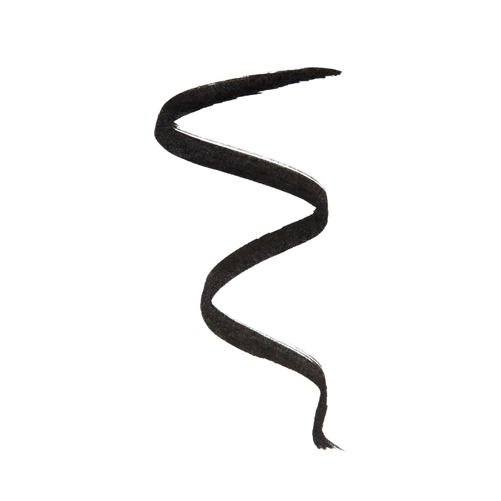 BH Iconic Ink Felt Liner Waterproof