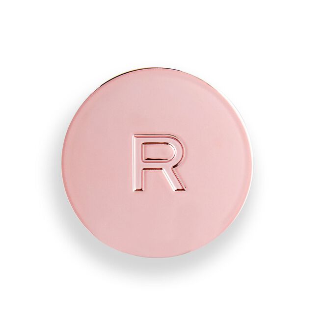 Makeup Revolution Conceal & Fix Ultimate Coverage Concealer Light Pink