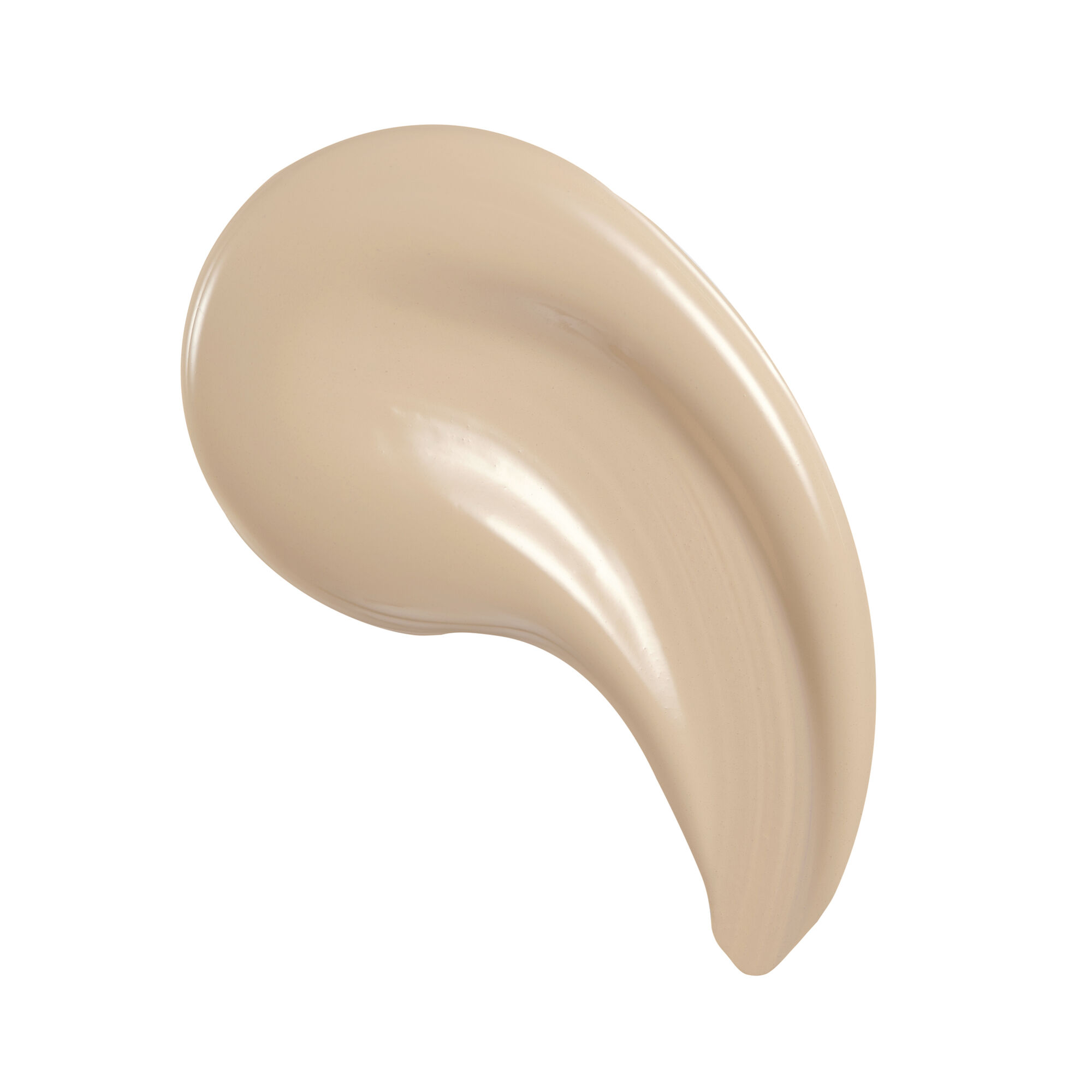 Revolution IRL Filter 16H Hydrating Full Coverage Concealer C2