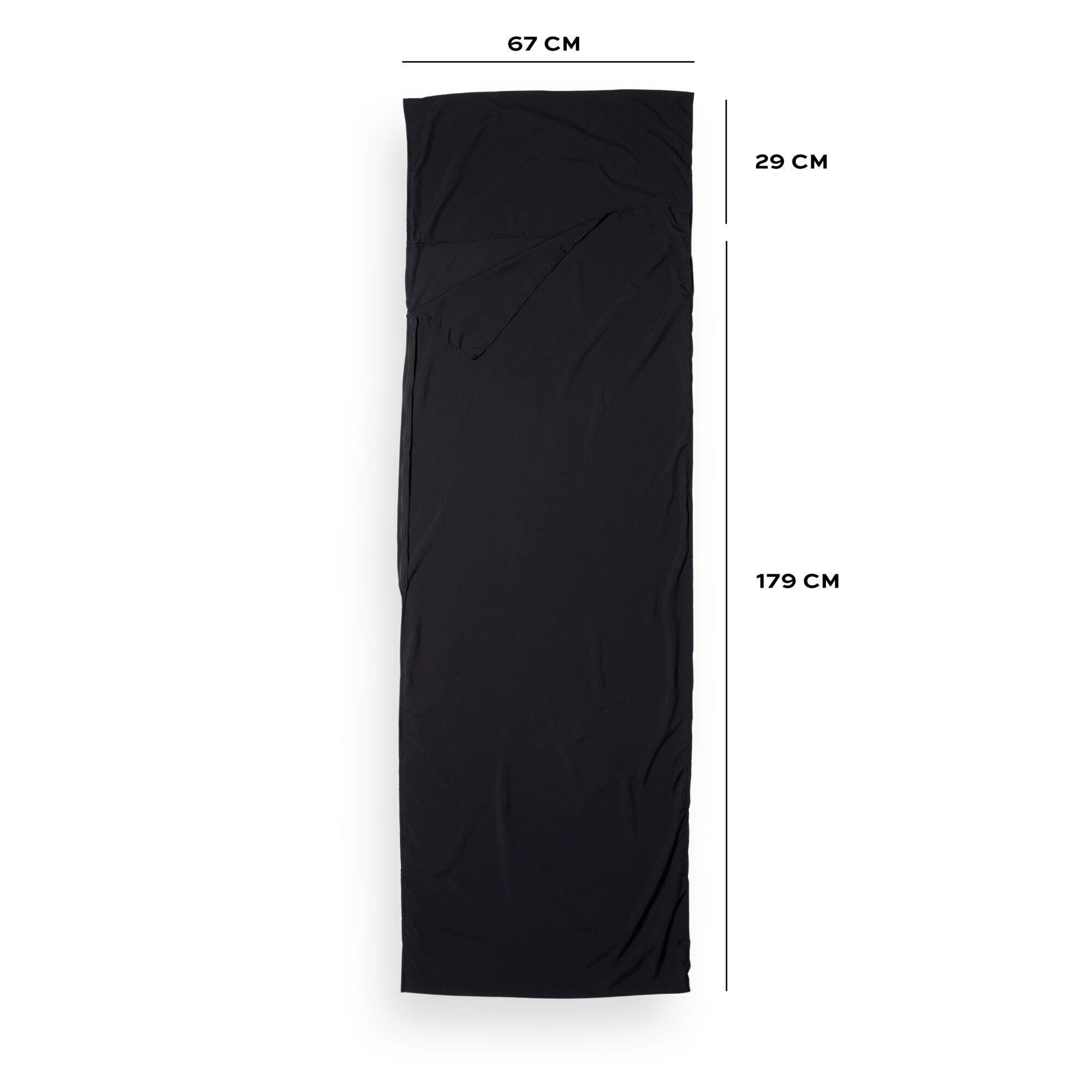 Revolution Self Tanning Sheet Protector