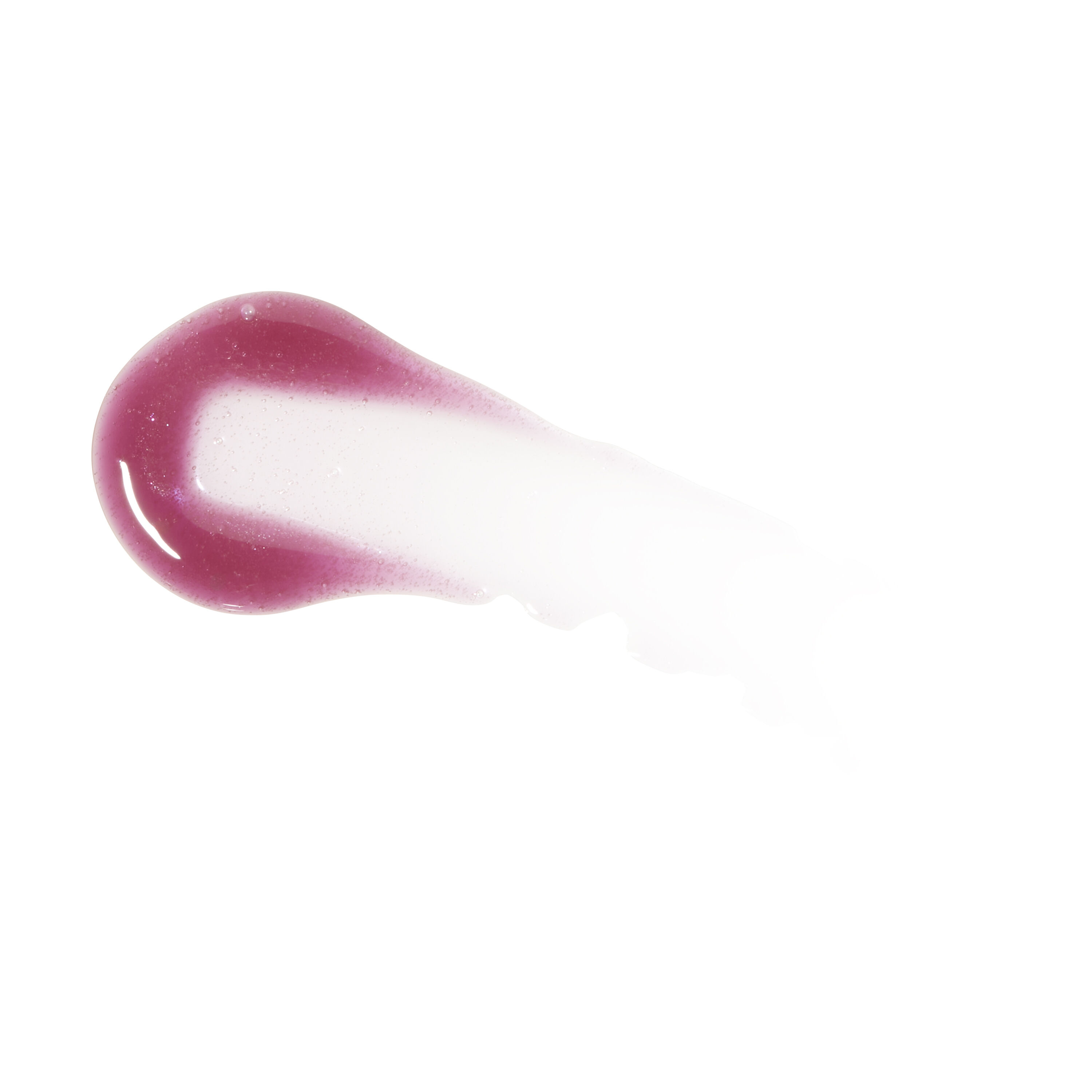 Revolution Pout Lip Oil Bitten Cherry