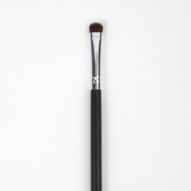 BH Small Smudger Brush