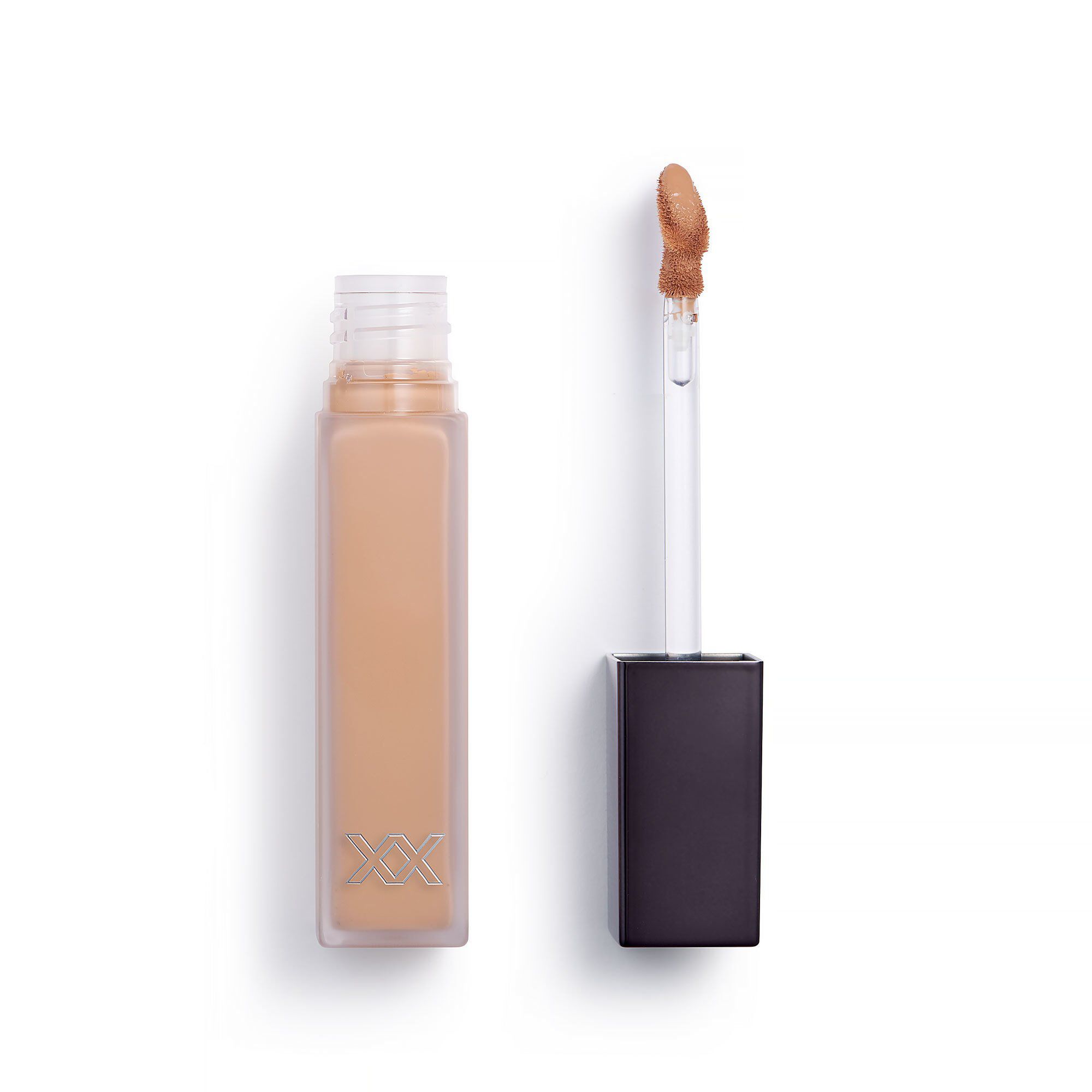 XX Revolution ConcealXX Super FiXX Concealer CX12