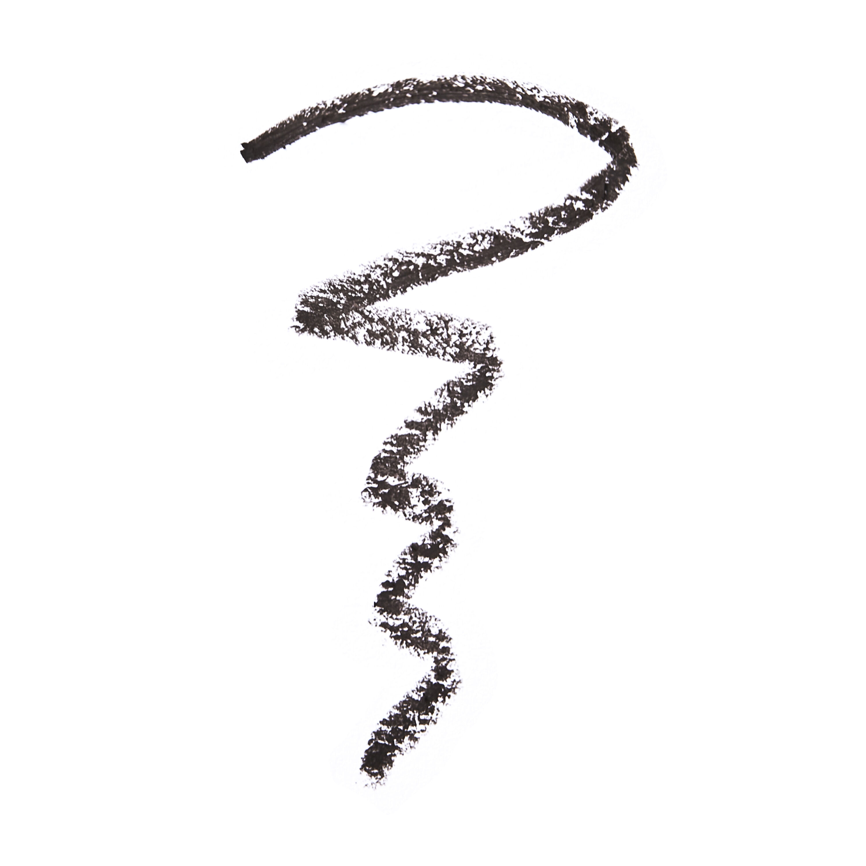 Revolution Duo Brow Definer Pencil Dark Brown