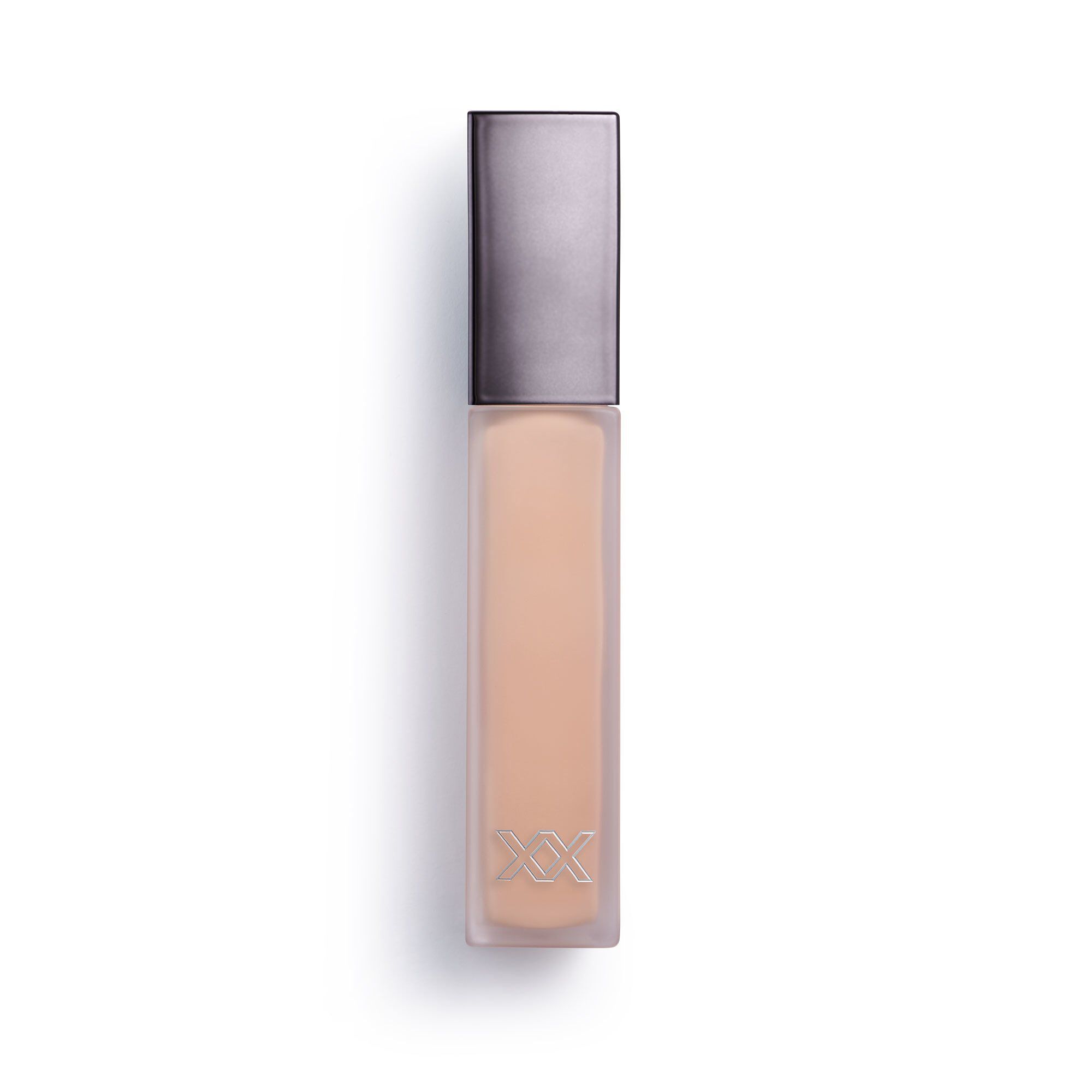 XX Revolution ConcealXX Super FiXX Concealer CX8