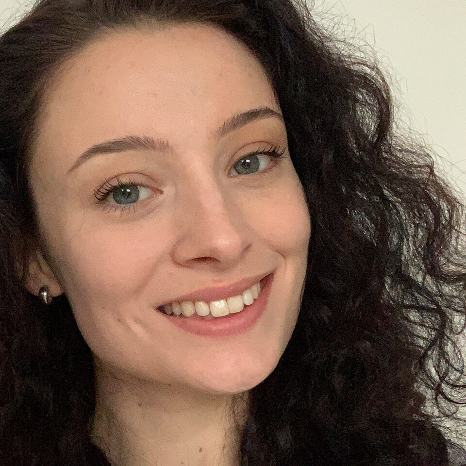 Revolution Conceal & Define 16H Full Coverage Concealer  C0.3