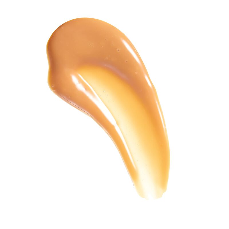 Revolution Skincare x Jake Jamie Toffee Apple Face Mask Revolution