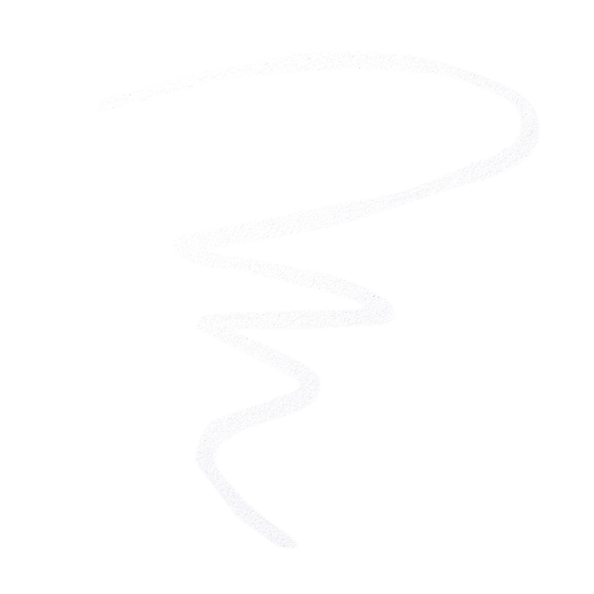 Makeup Revolution IRL Filter Finish Lip Definer Clear Cup