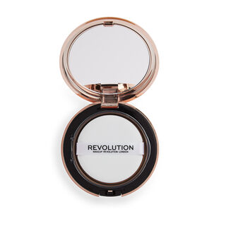 Makeup Revolution Conceal & Define Powder Foundation P7
