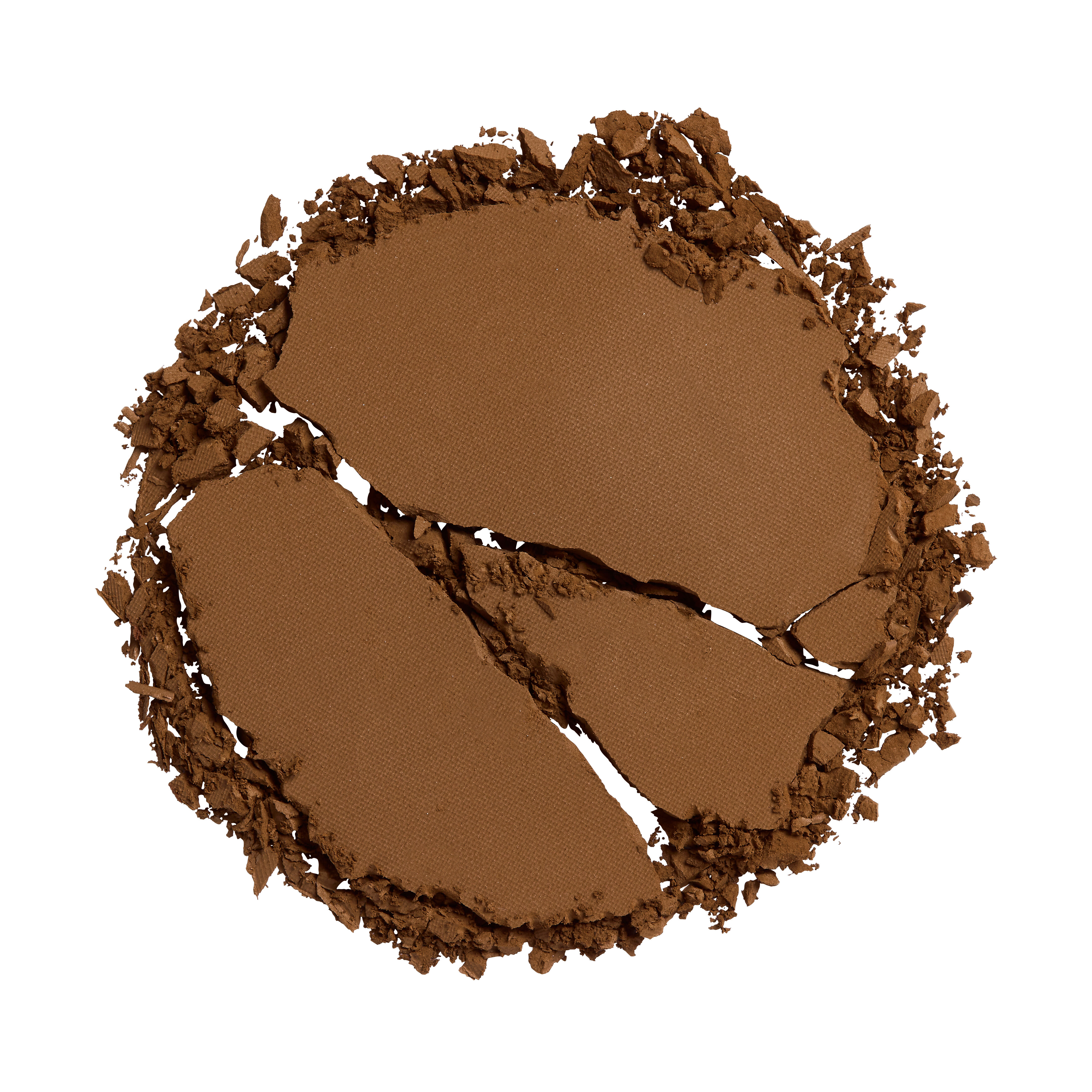 Relove Super Bronzer Gobi